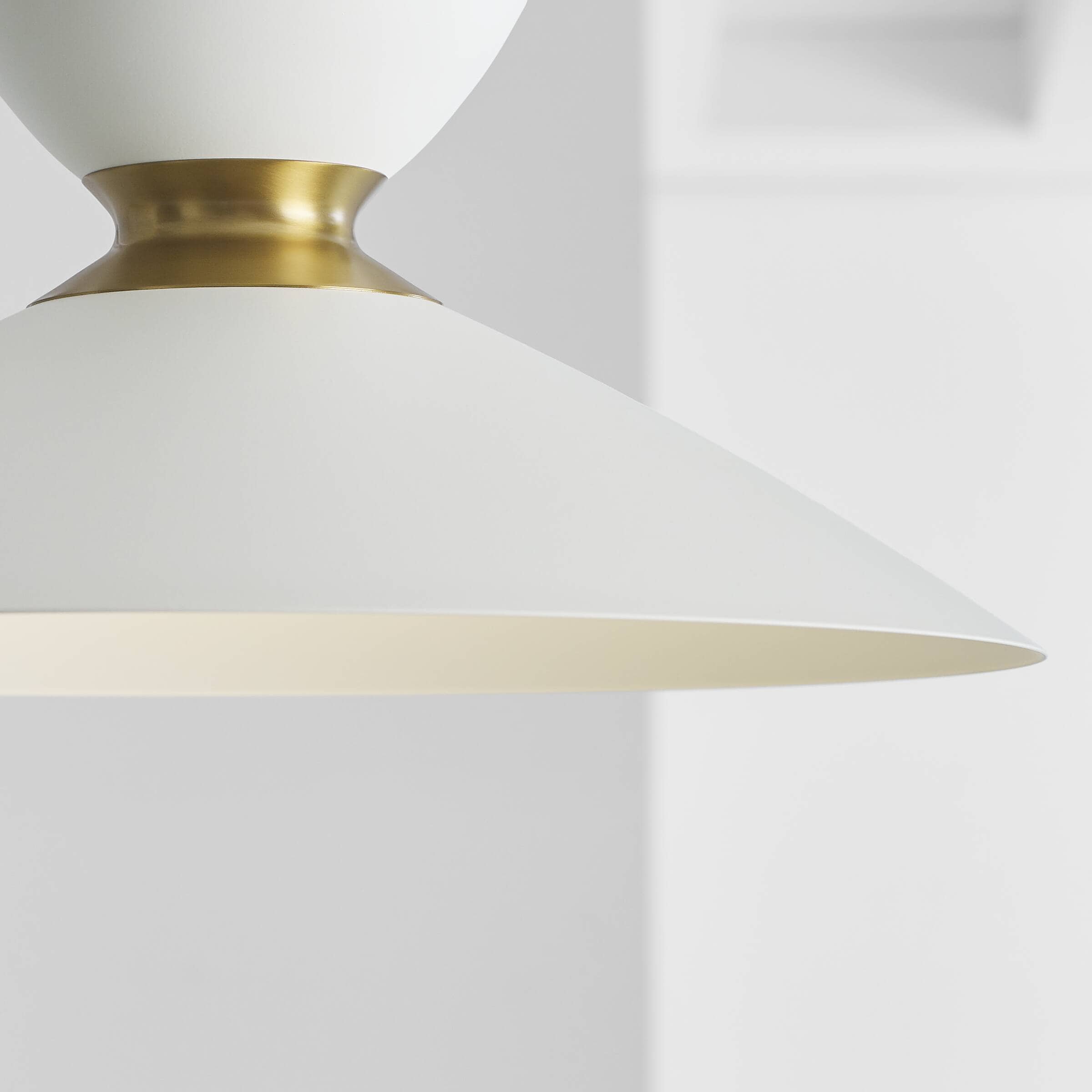 ED by Ellen DeGeneres EP1231MBKBBS Pendant-Lights - View #10