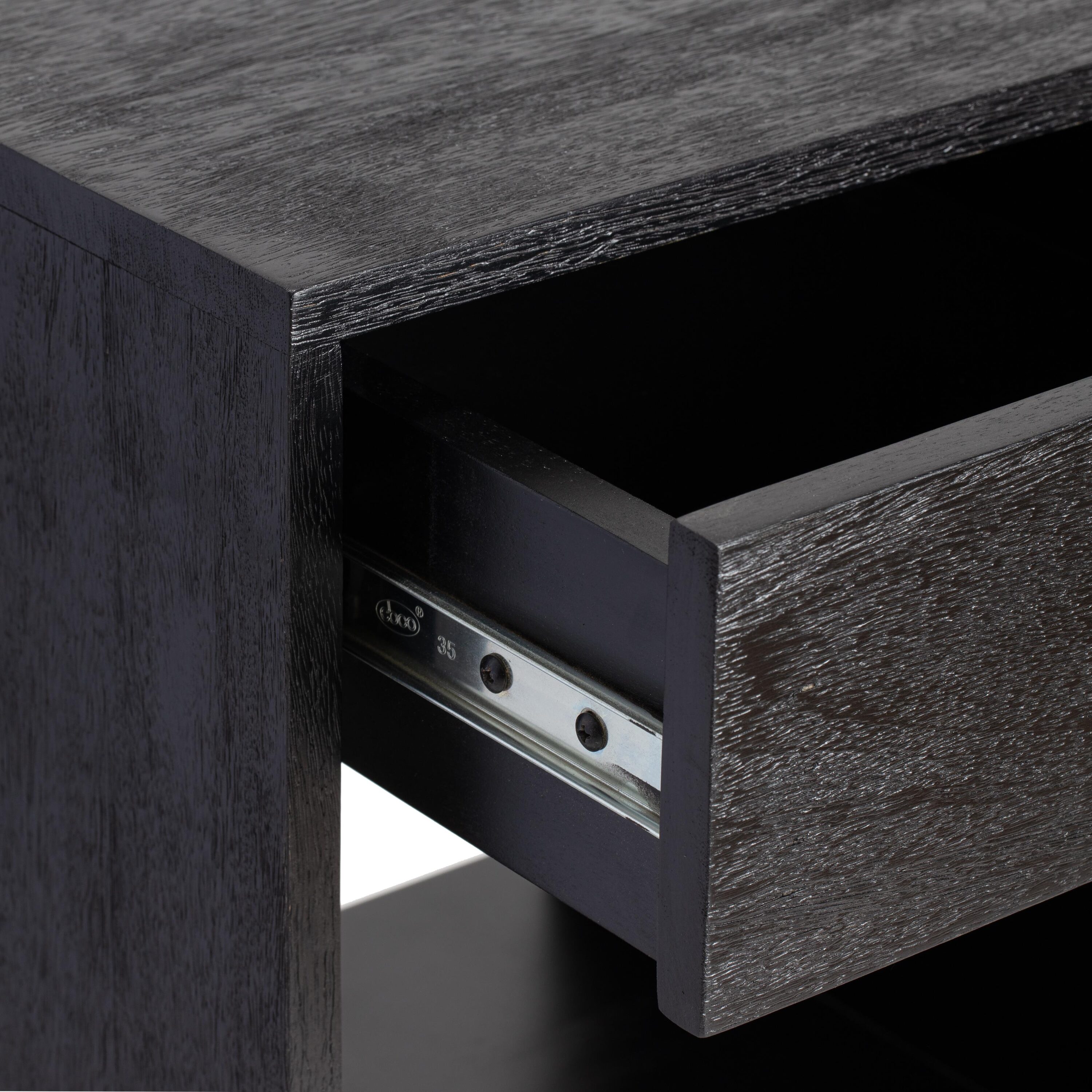 MH LONDON MH-TB-21008 nightstands - View #7