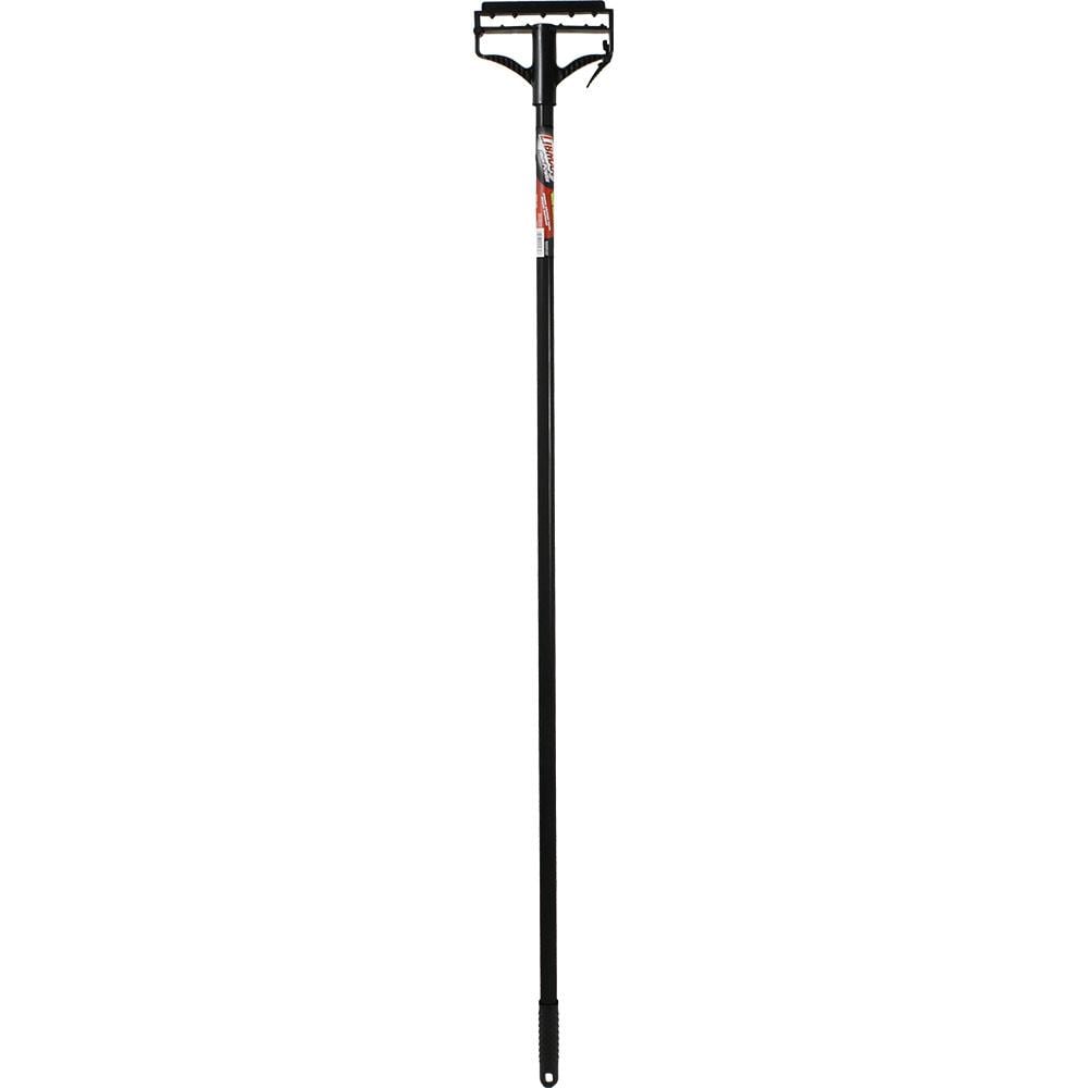 Libman 1236 Wet-Mops - View #2