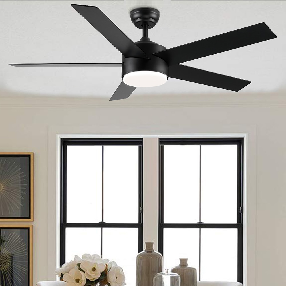 Topcraft TCCF27 Ceiling-Fans - View #8