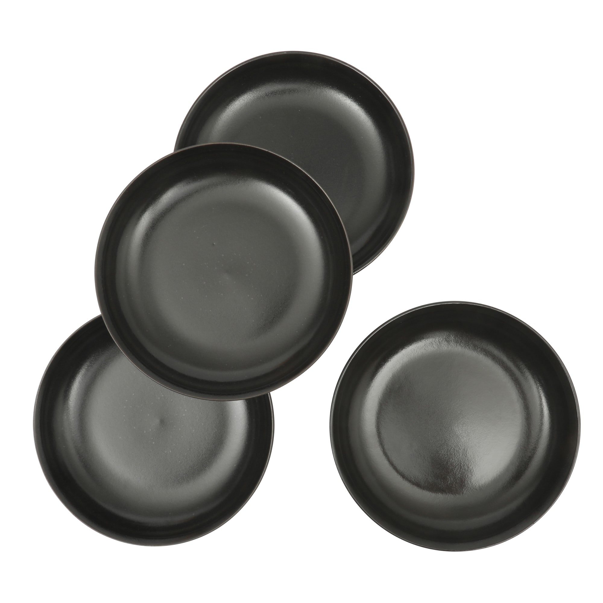Gibson Elite 149960.04R dinnerware - Thumbnail View #5