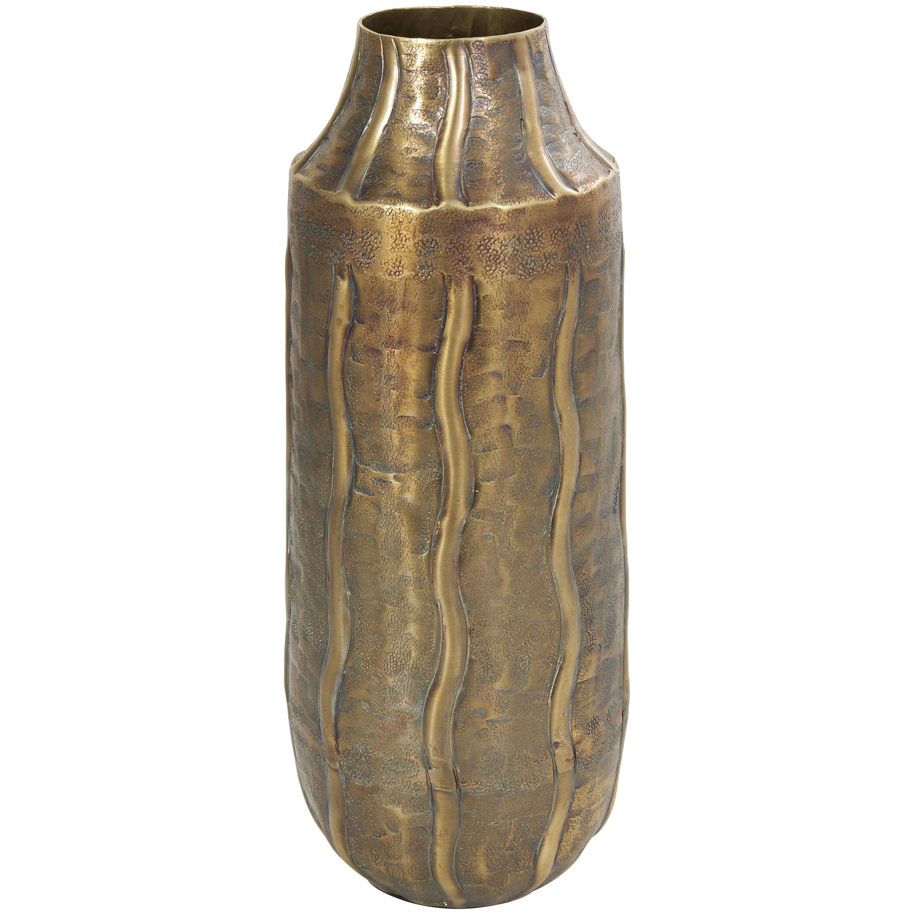 Grayson Lane 821865 Decorative-Accessories - View #2