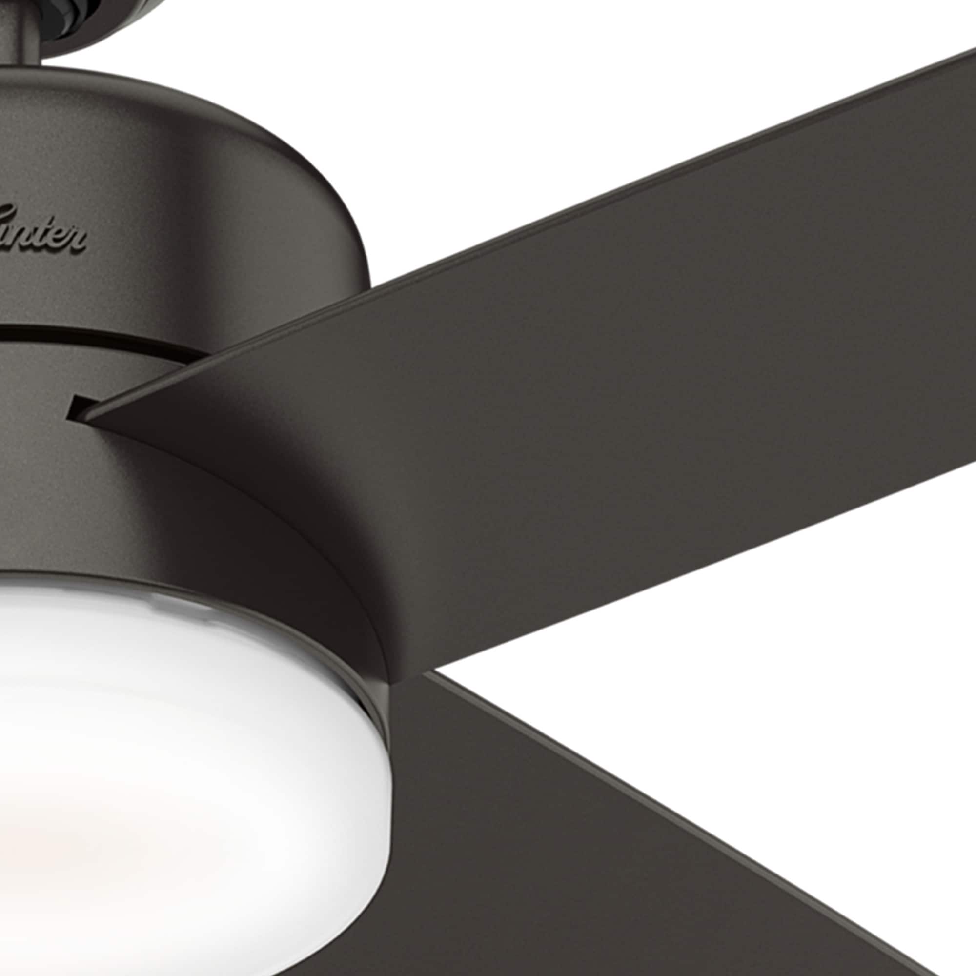 Hunter 59369 Ceiling-Fans - View #11