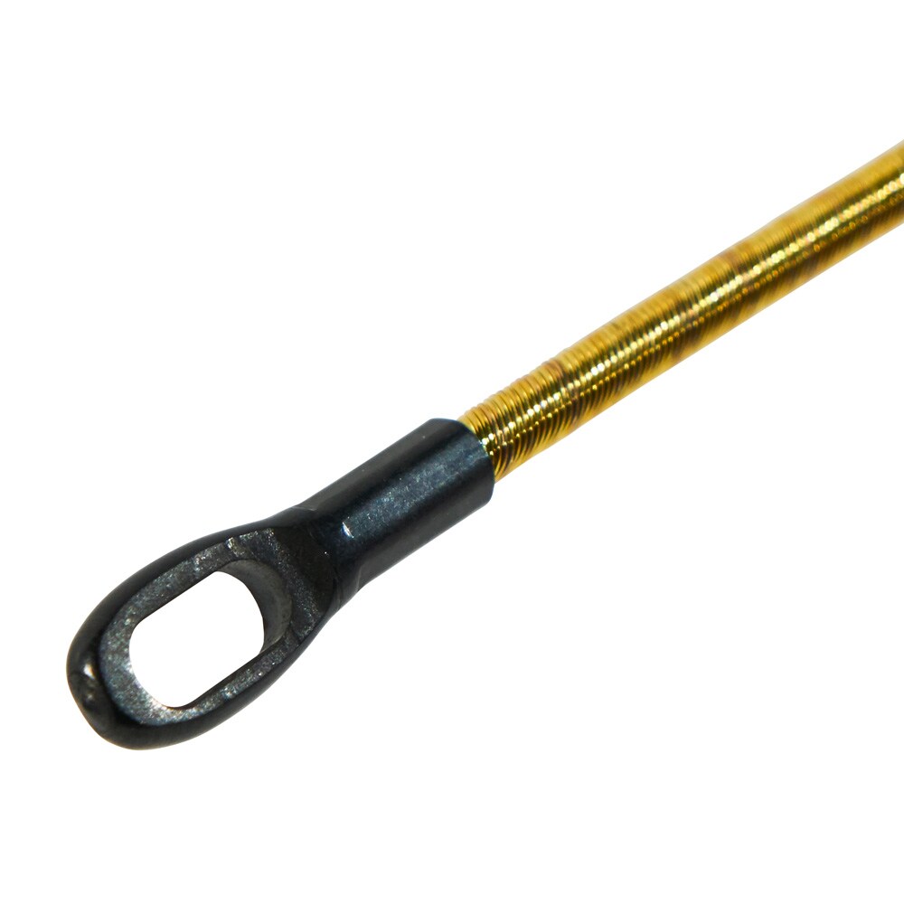 Klein Tools 56014 Wire-Fishing - View #6
