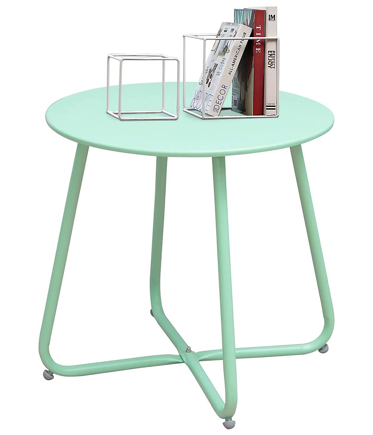 BANSA ROSE BALE2310 Patio-Tables - View #7