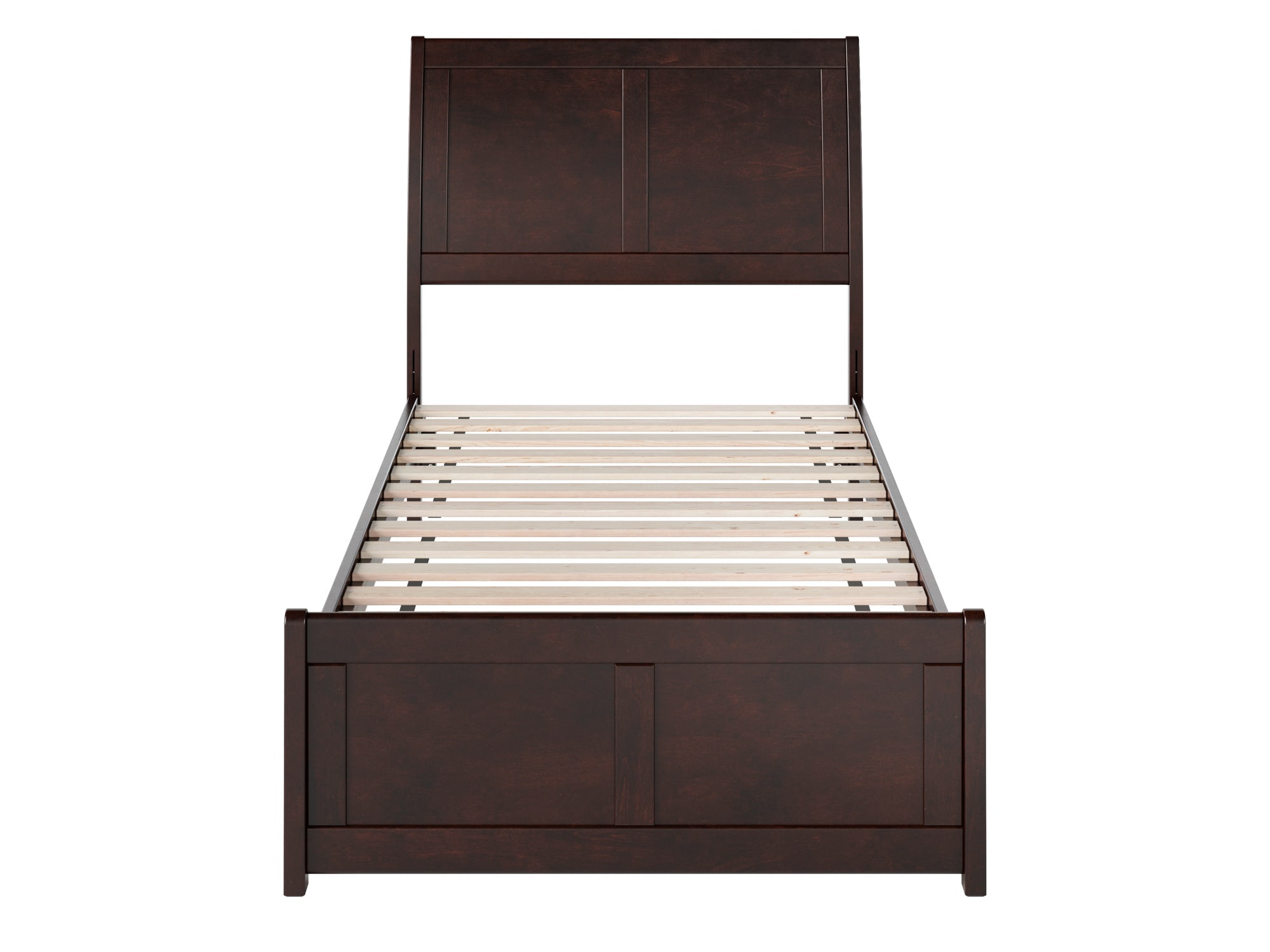 AFI Furnishings AR8977021 beds - View #9