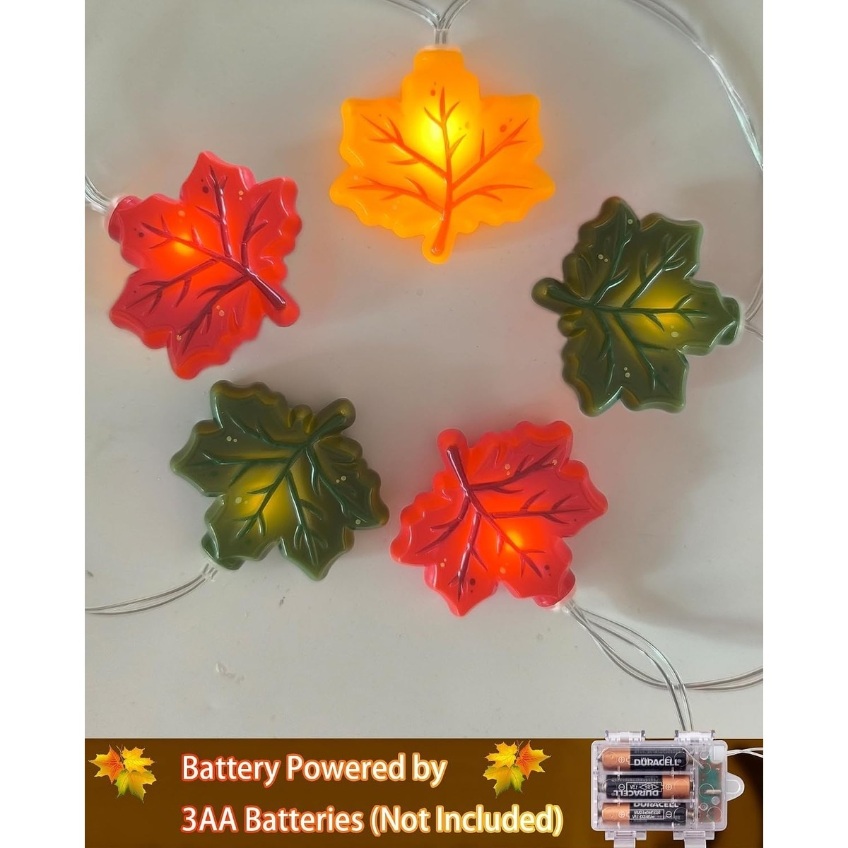 ZXQJRAQ JIA1-5752DB Patio-String-Lights - View #3