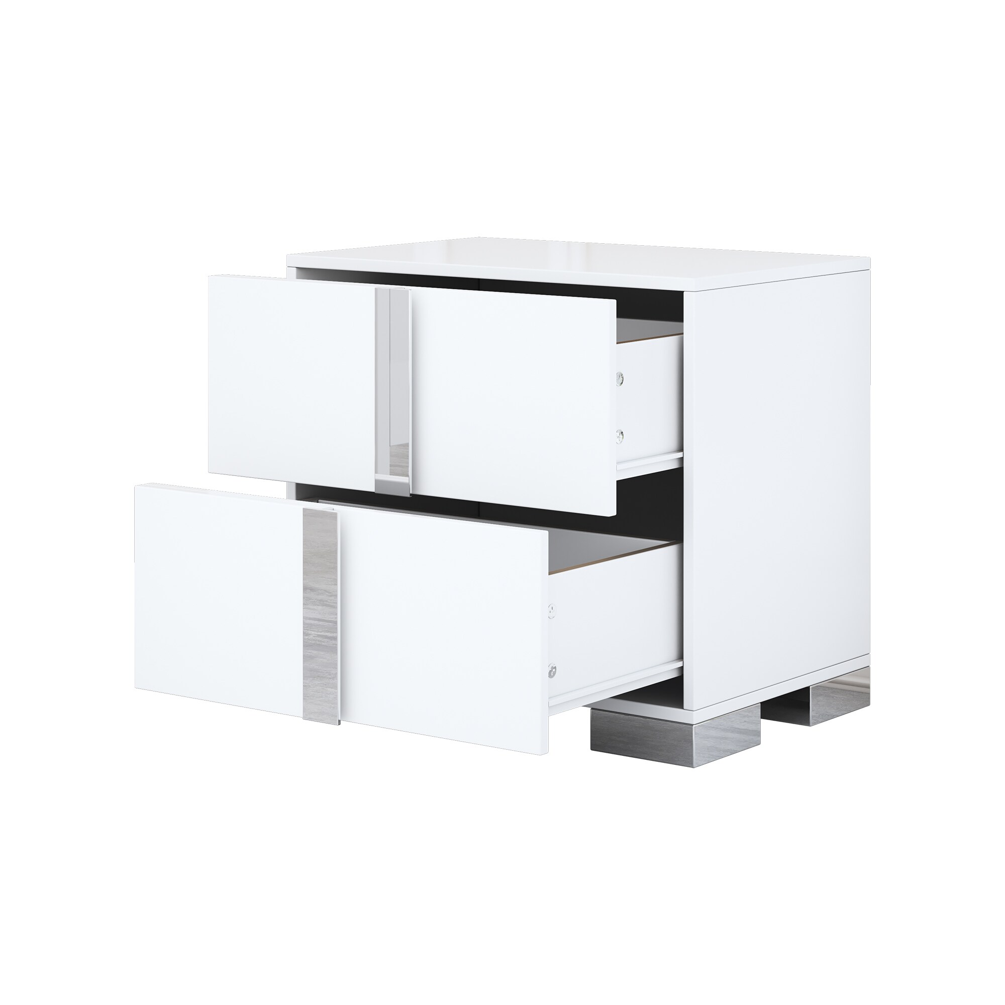 LOVMOR SF-M-N733P307938W nightstands - View #4