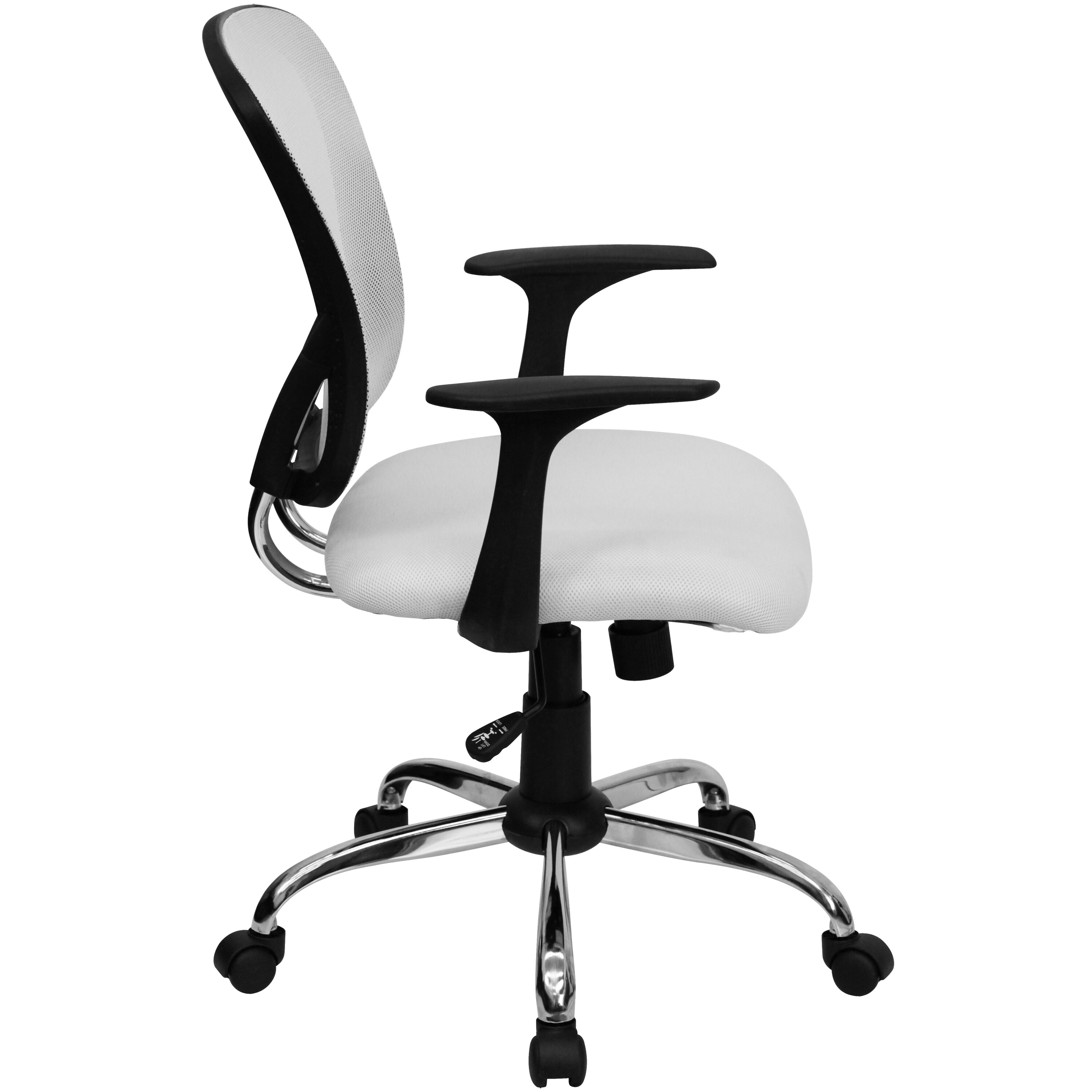 Flash Furniture 812581016260 Office-Chairs - View #10