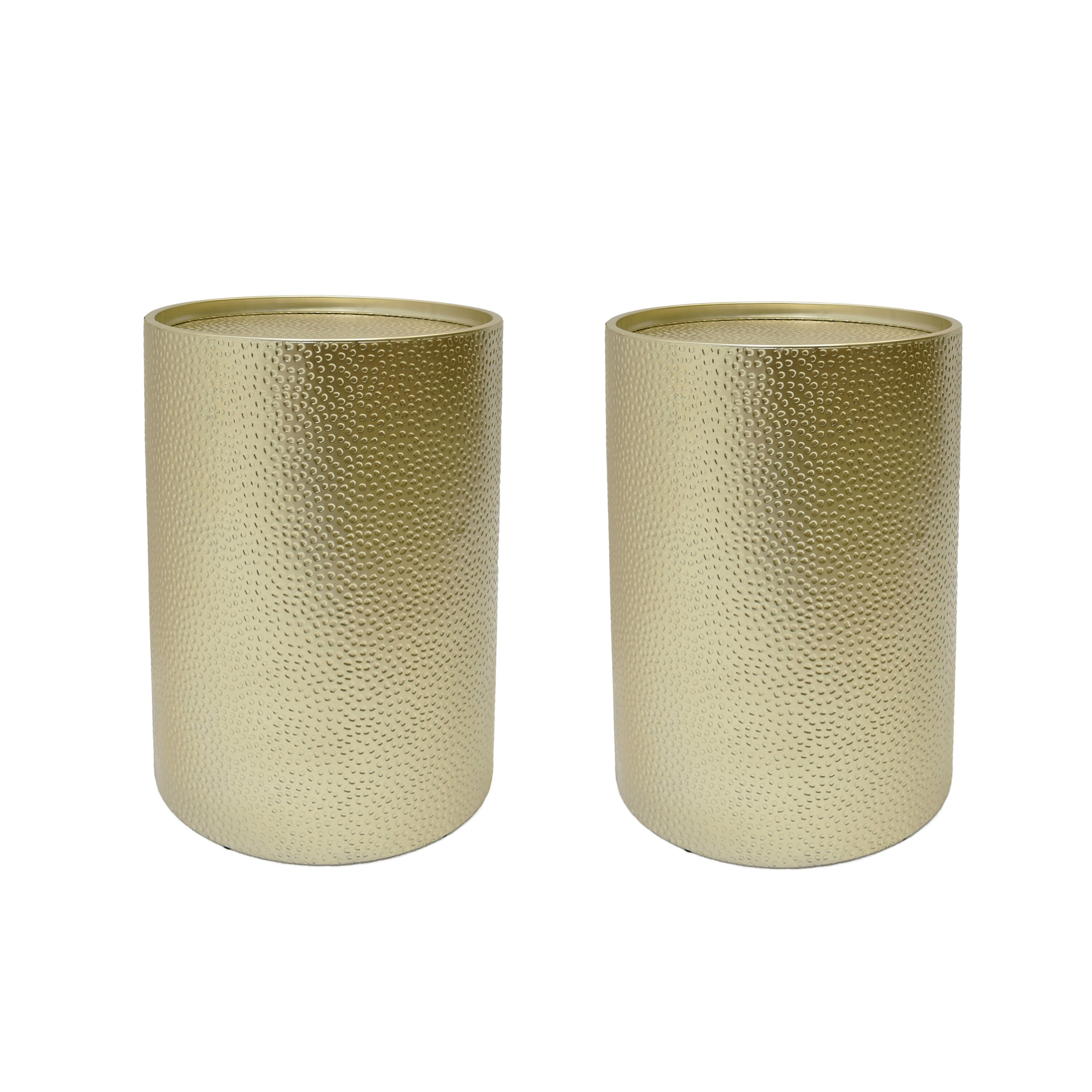 LUXEYARD DS-Y-YC-2934 Coffee-Tables - View #2