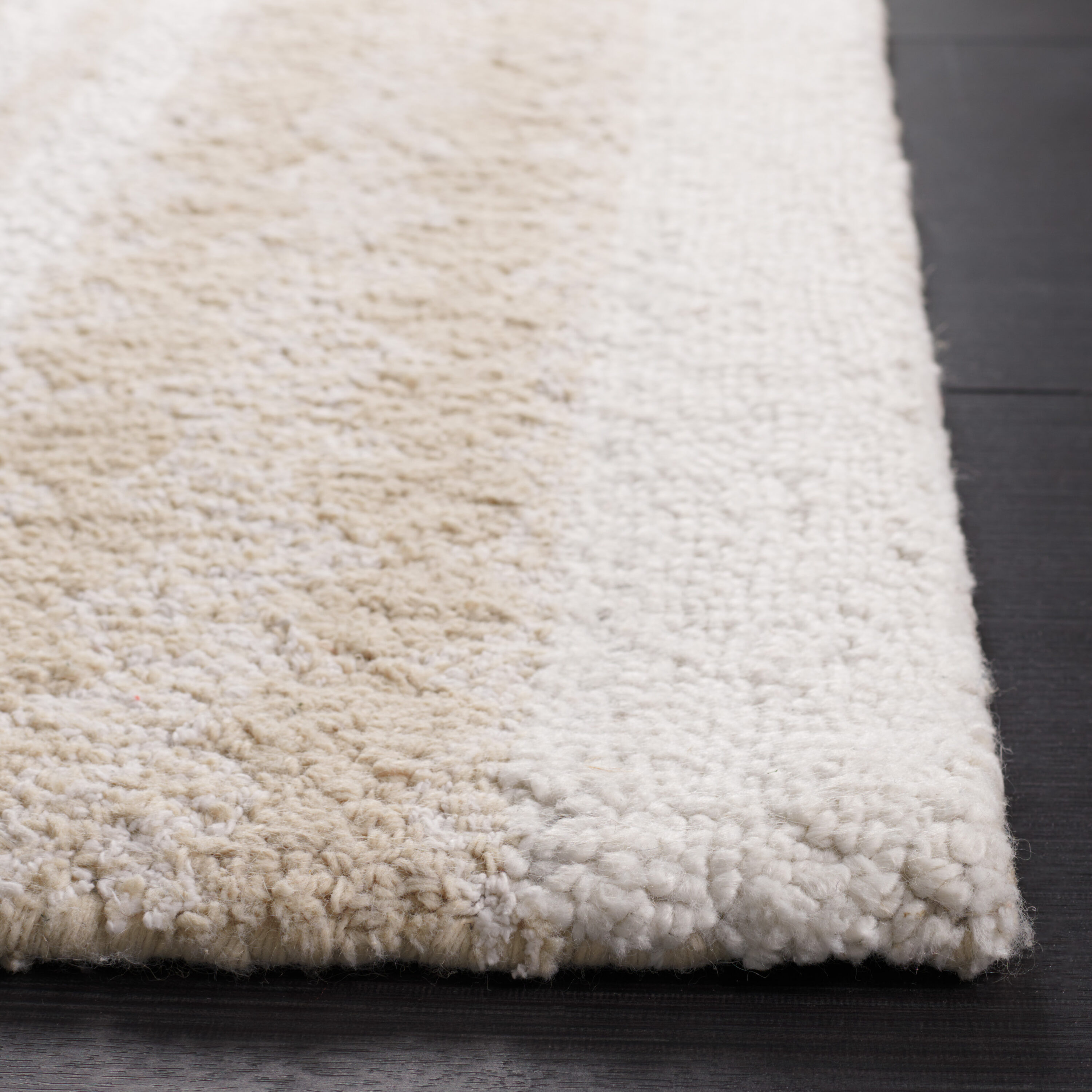 Safavieh CPR710B-4 rugs - View #6