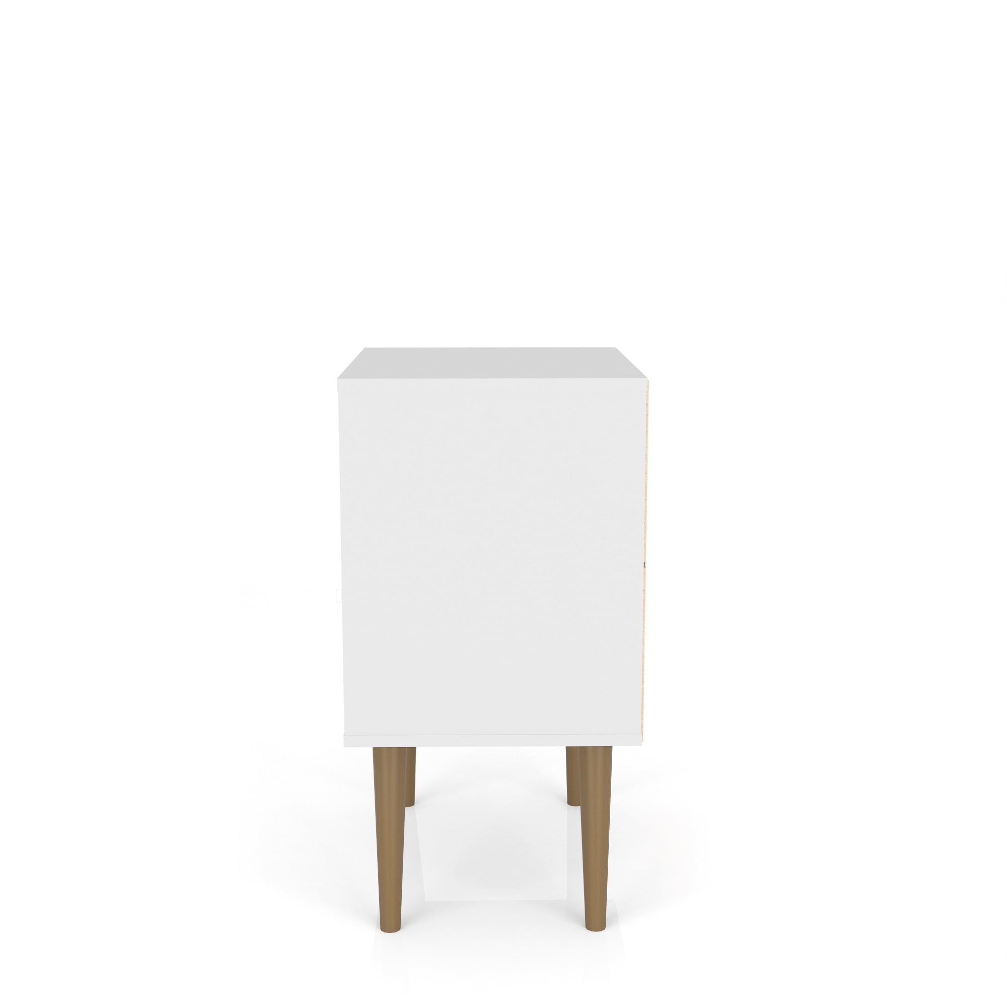 Manhattan Comfort 203AMC67 nightstands - View #6