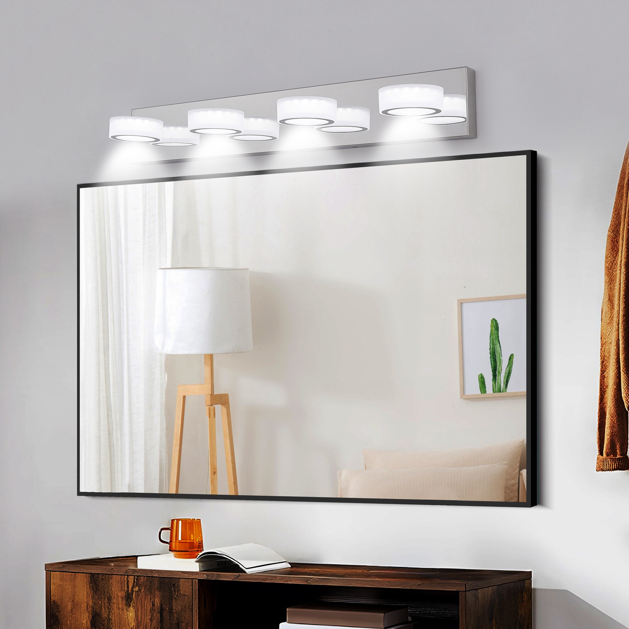 BABOOM BOM-8601ORUI b089995 - View #10