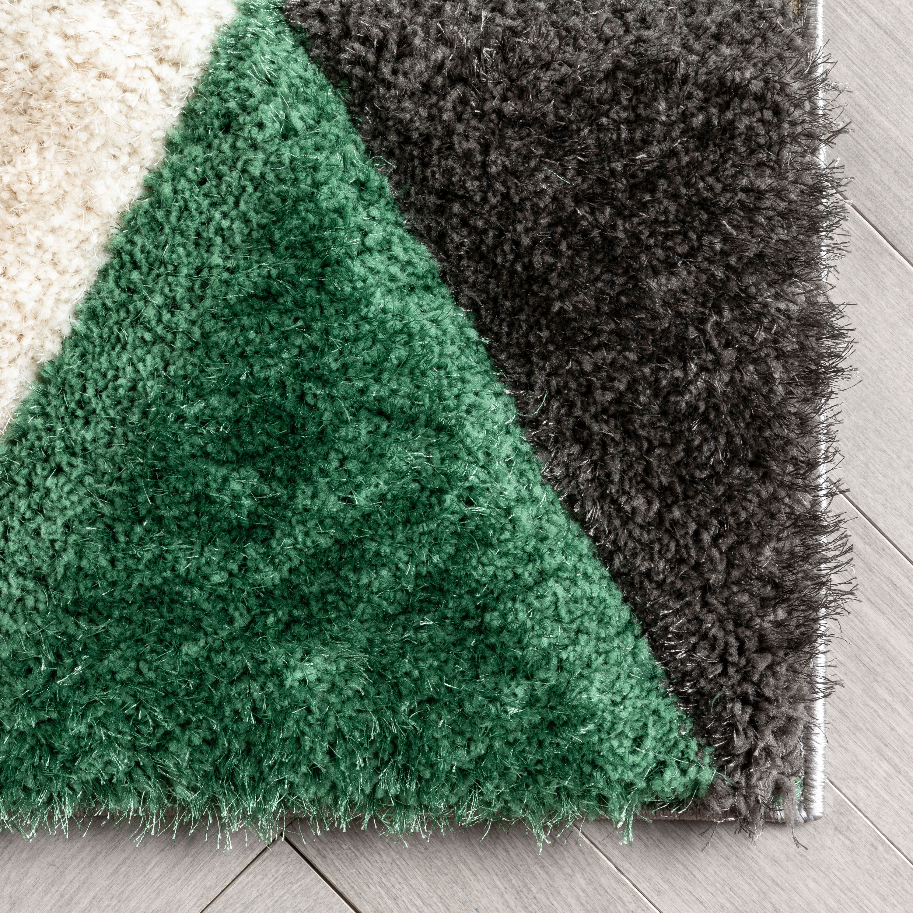 Well Woven SF-155-2 rugs - View #4
