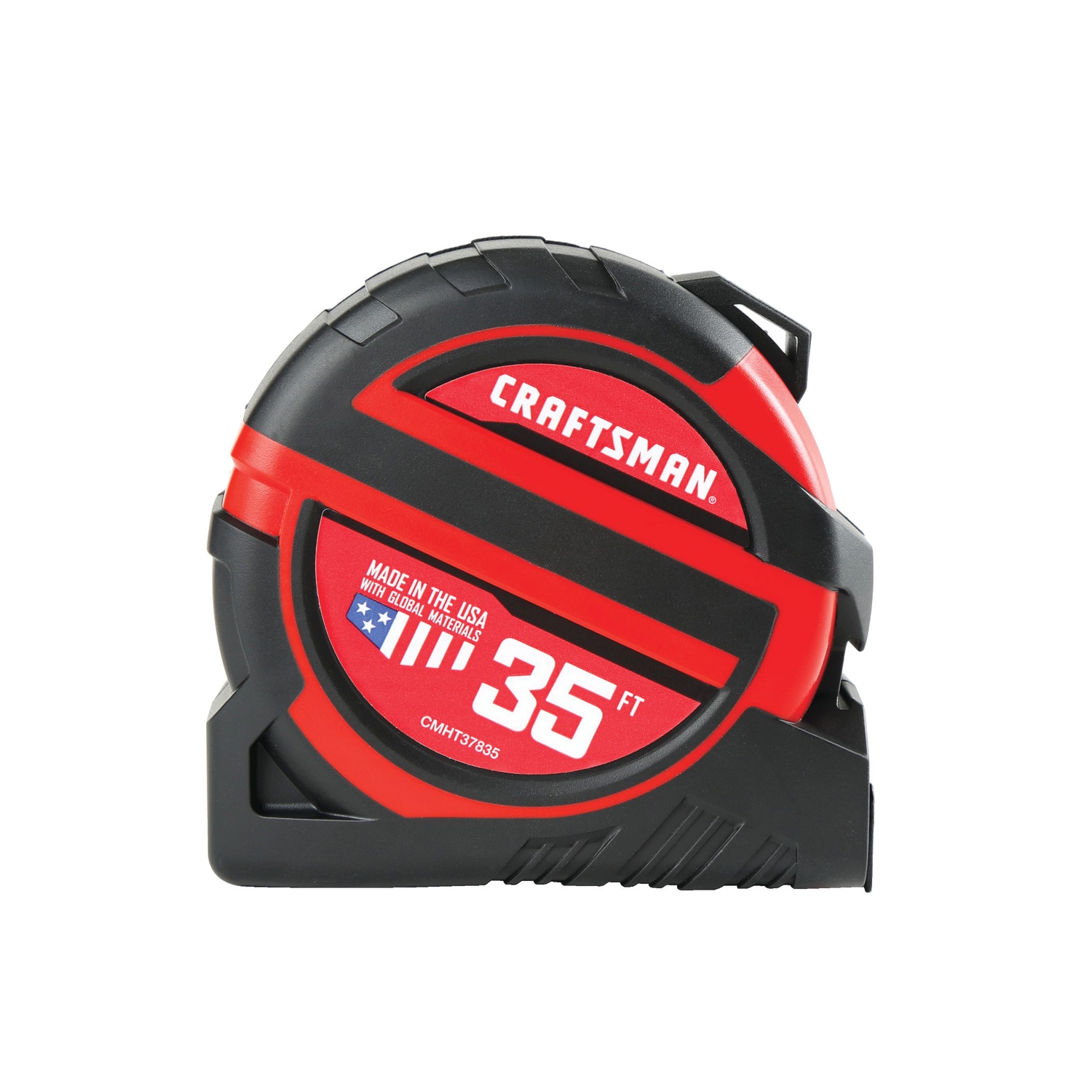 CRAFTSMAN CMHT37835S Tape-Measures - View #5