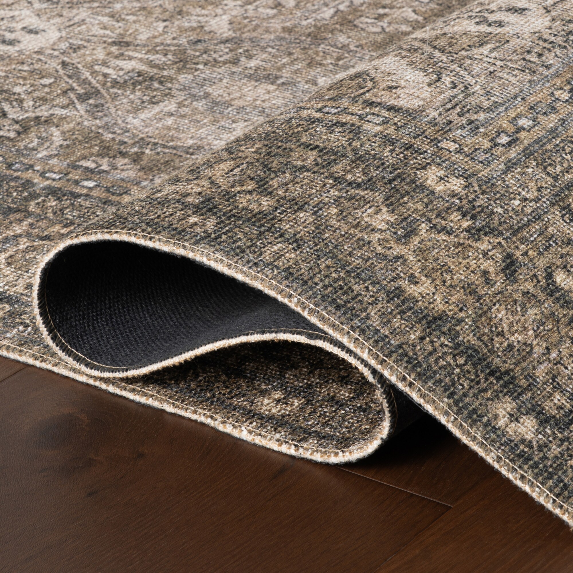 nuLOOM 200LRHV13C-406 rugs - View #6