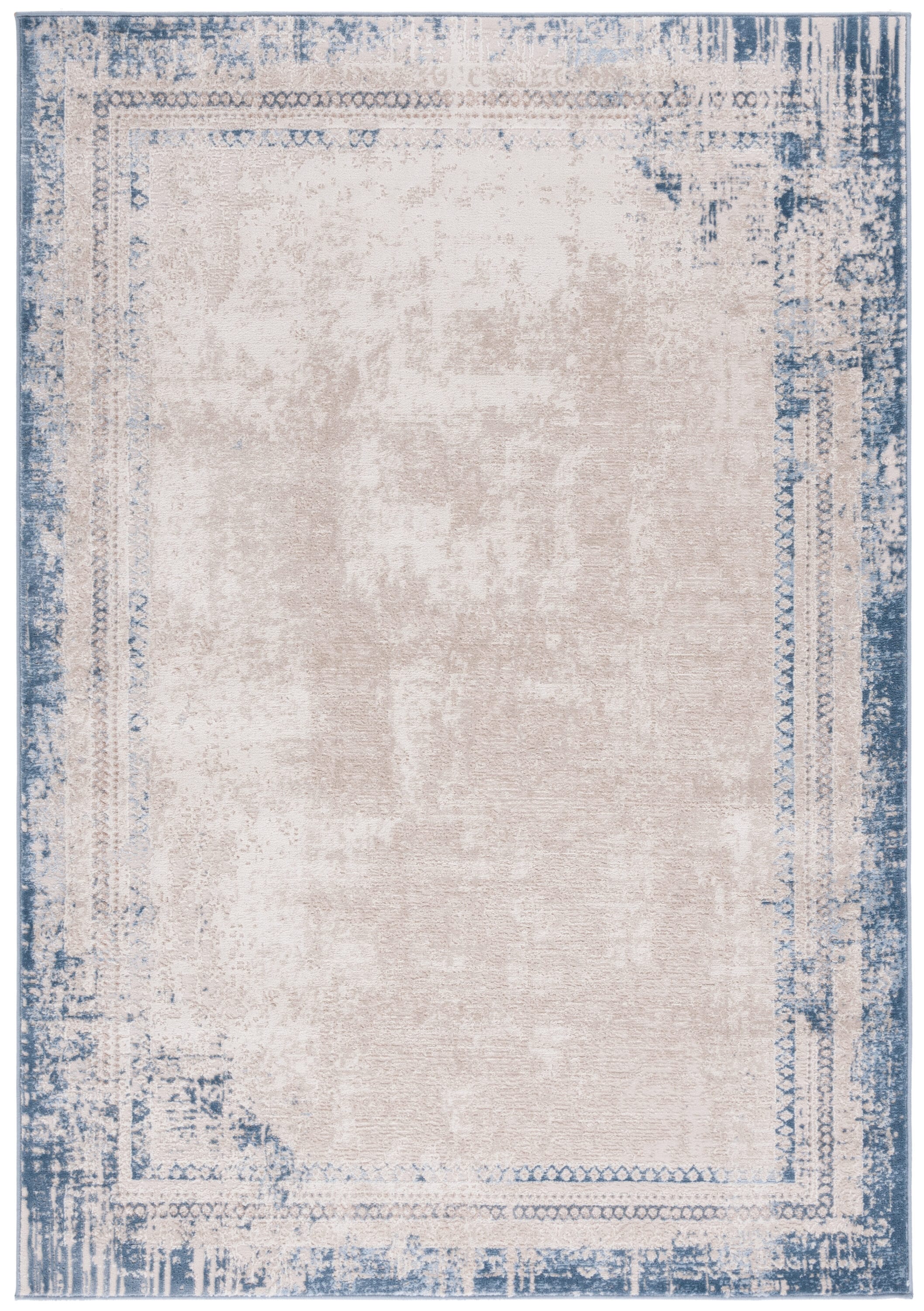 Safavieh PTE130B-5 rugs - View #2