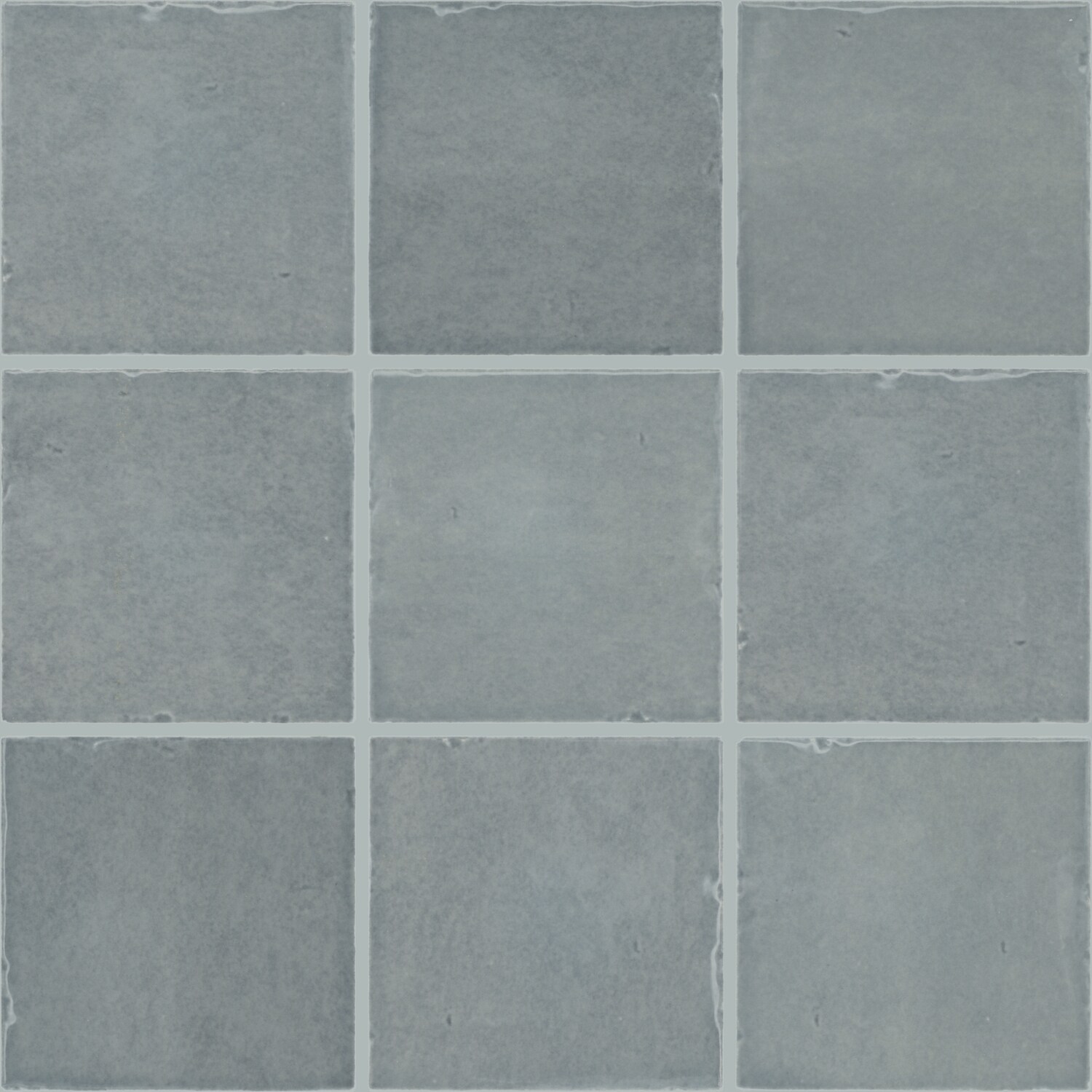 American Olean HA29SQU44HDCGL Ceramic-Tile - View #11