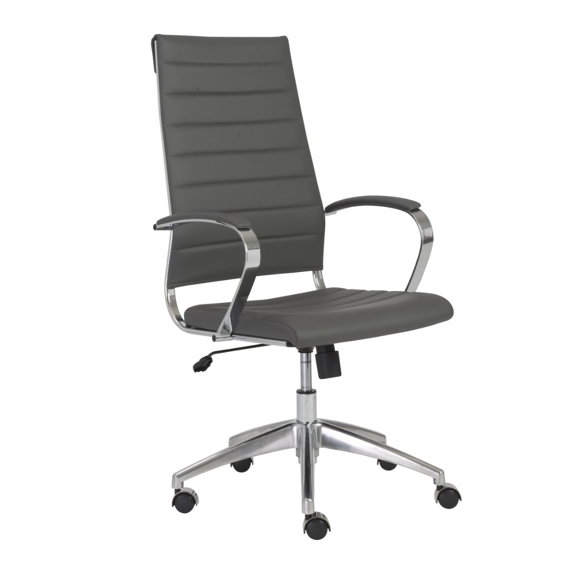 HomeRoots 370485 Office-Chairs - View #2