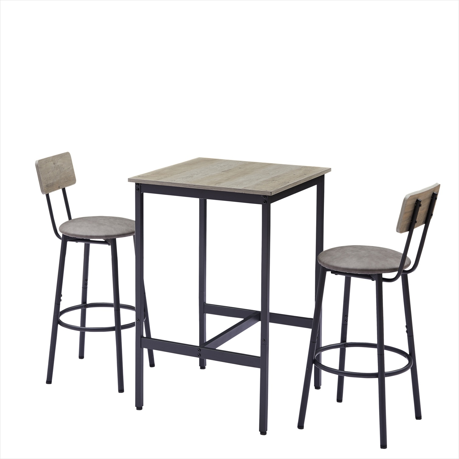 Watnature 1XL055HZ1G6K Dining-Sets - View #4