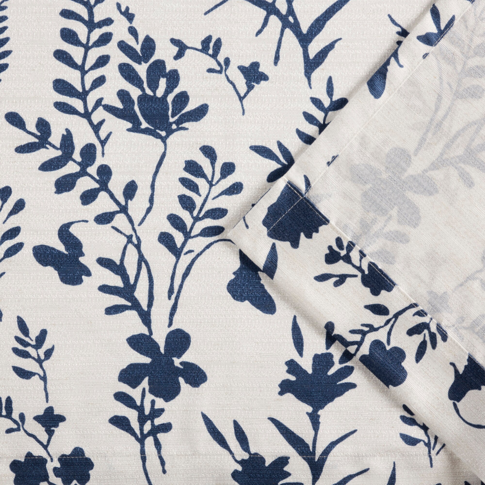 Exclusive Home YA014974DSEHC1 A426 curtains - View #4
