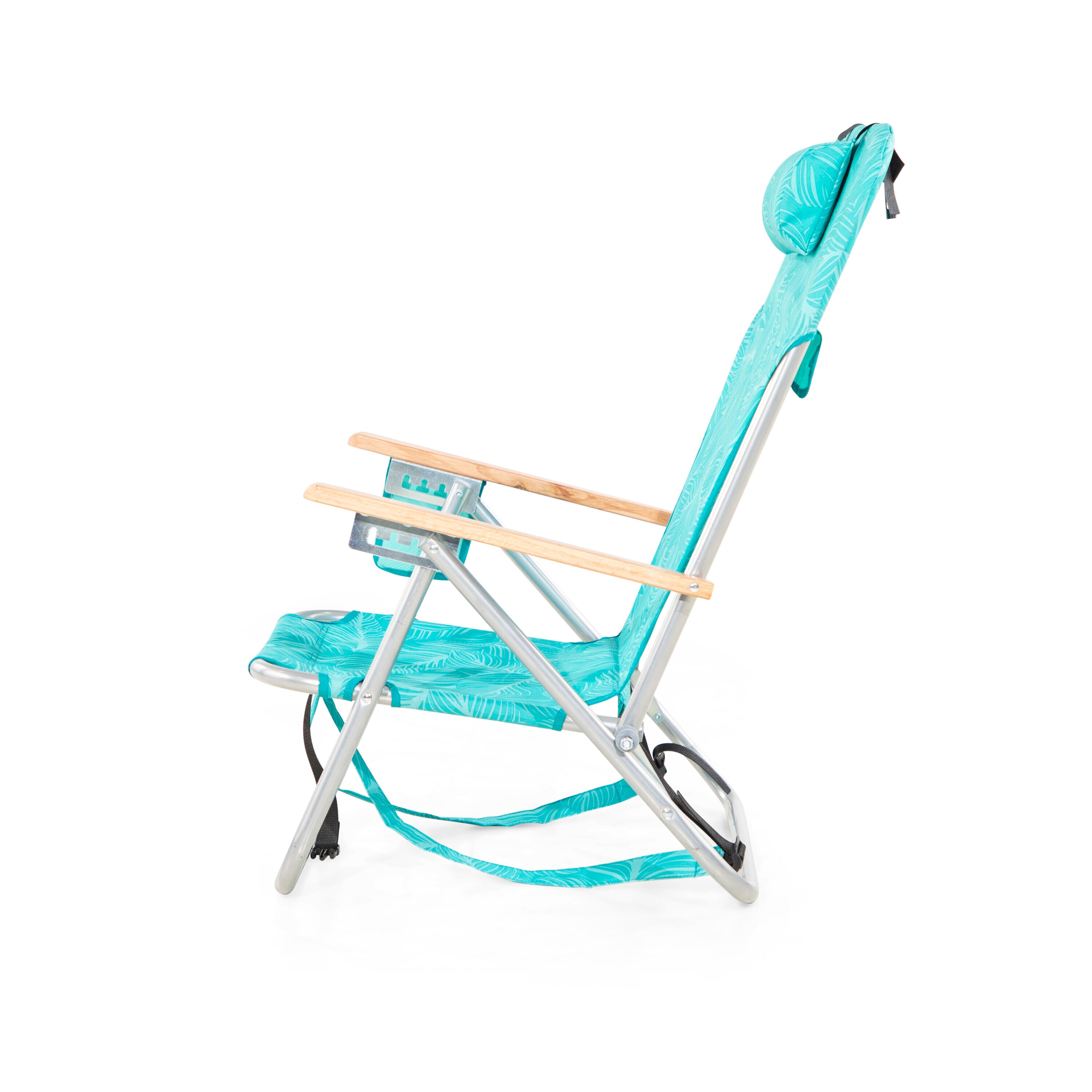 Style Selections BEC0013 Beach-Camping-Chairs - View #10