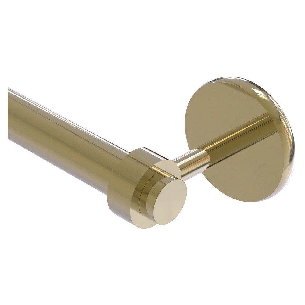 Allied Brass 7251/18-UNL d060350 - View #2