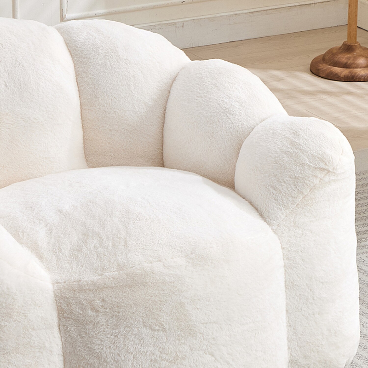 Streamdale Furniture W2311P357139 Sofas-Loveseats - View #6