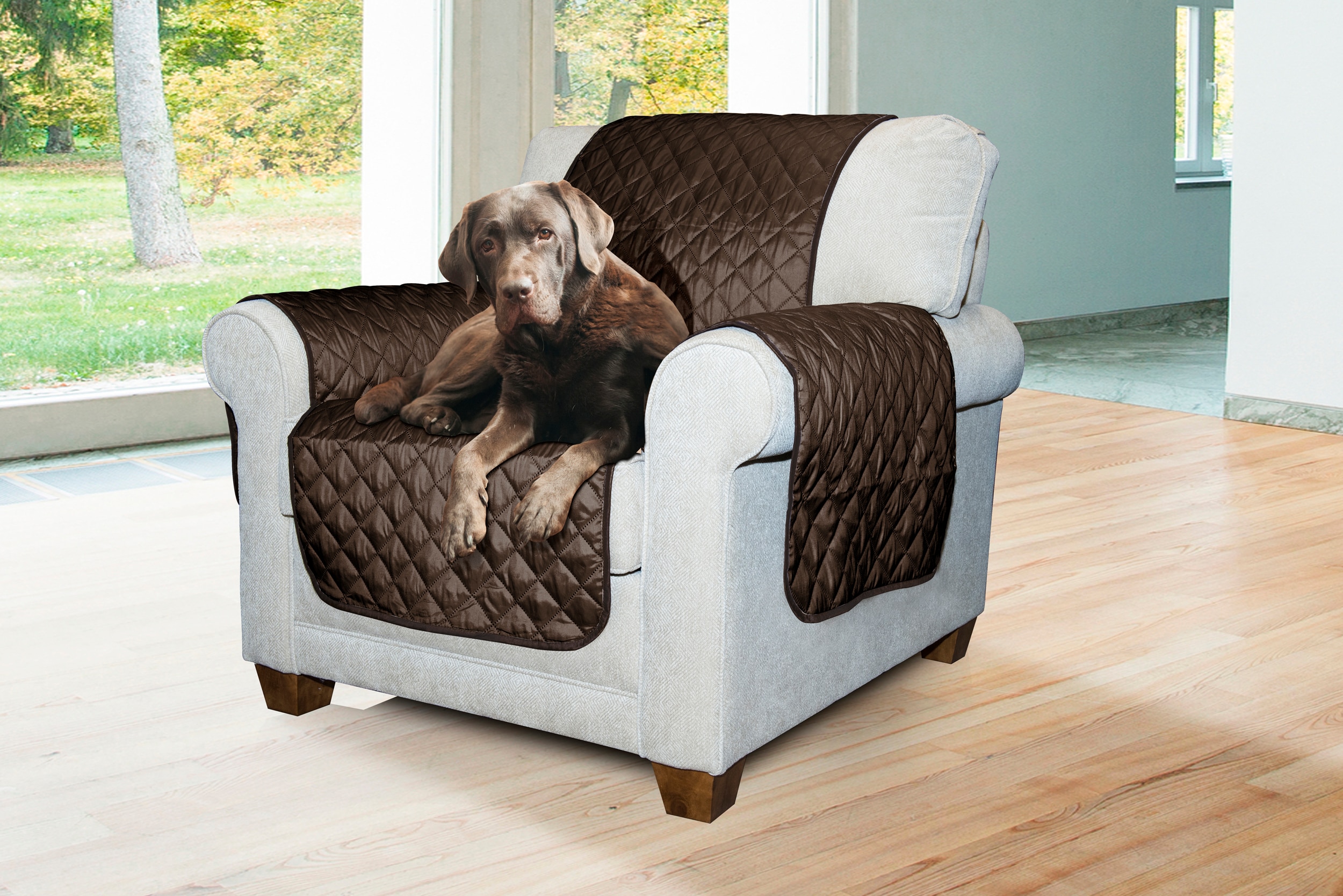 FurHaven 52201011 Pet-Beds - View #3