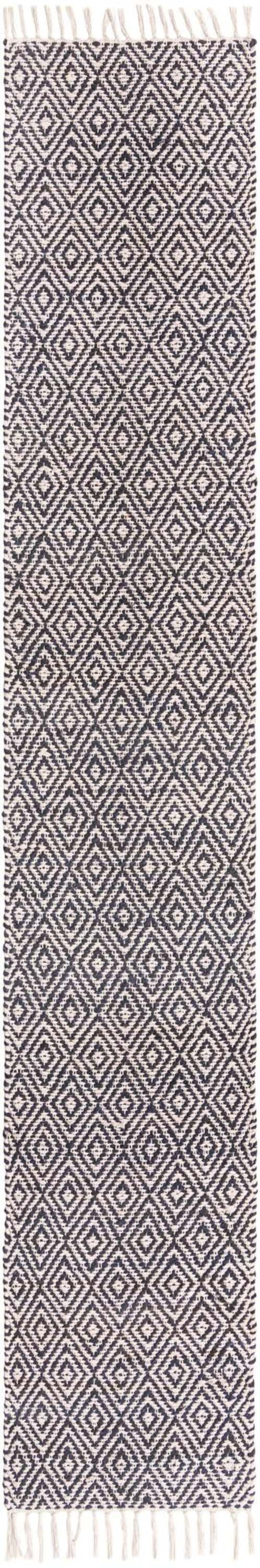 Unique Loom 3188381 rugs - View #11