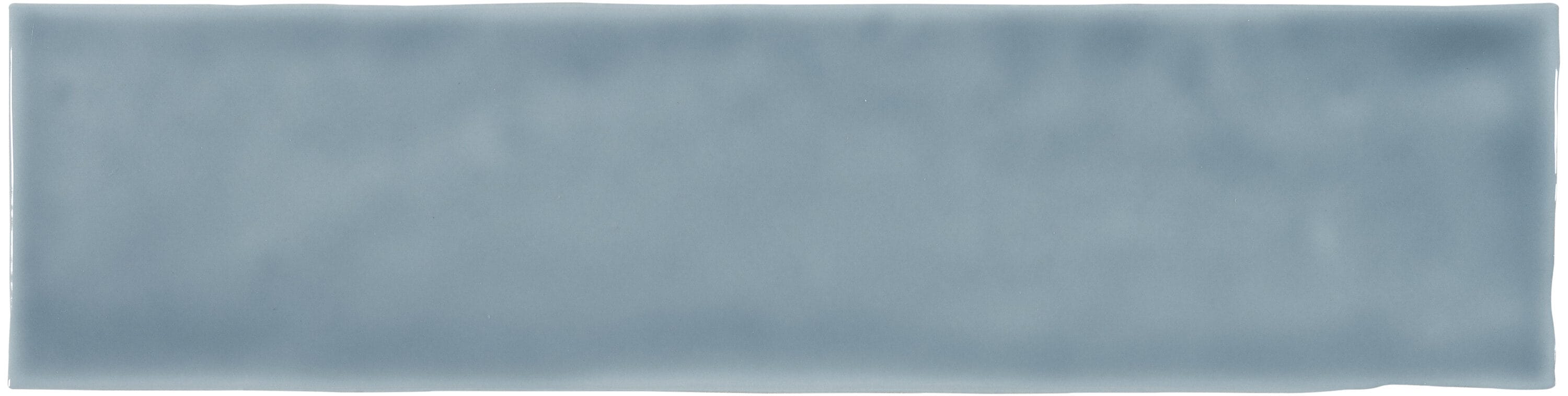 Satori Talesso Coast 3-in x 12-in Glossy Ceramic Subway Wall Tile (10.66-sq. ft/ Carton)