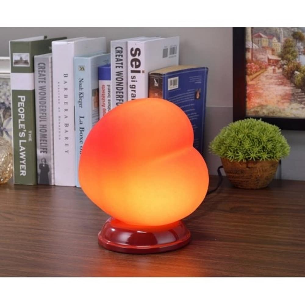 ZAKLOOP MD072116270 Desk-Table-Lamps - View #7