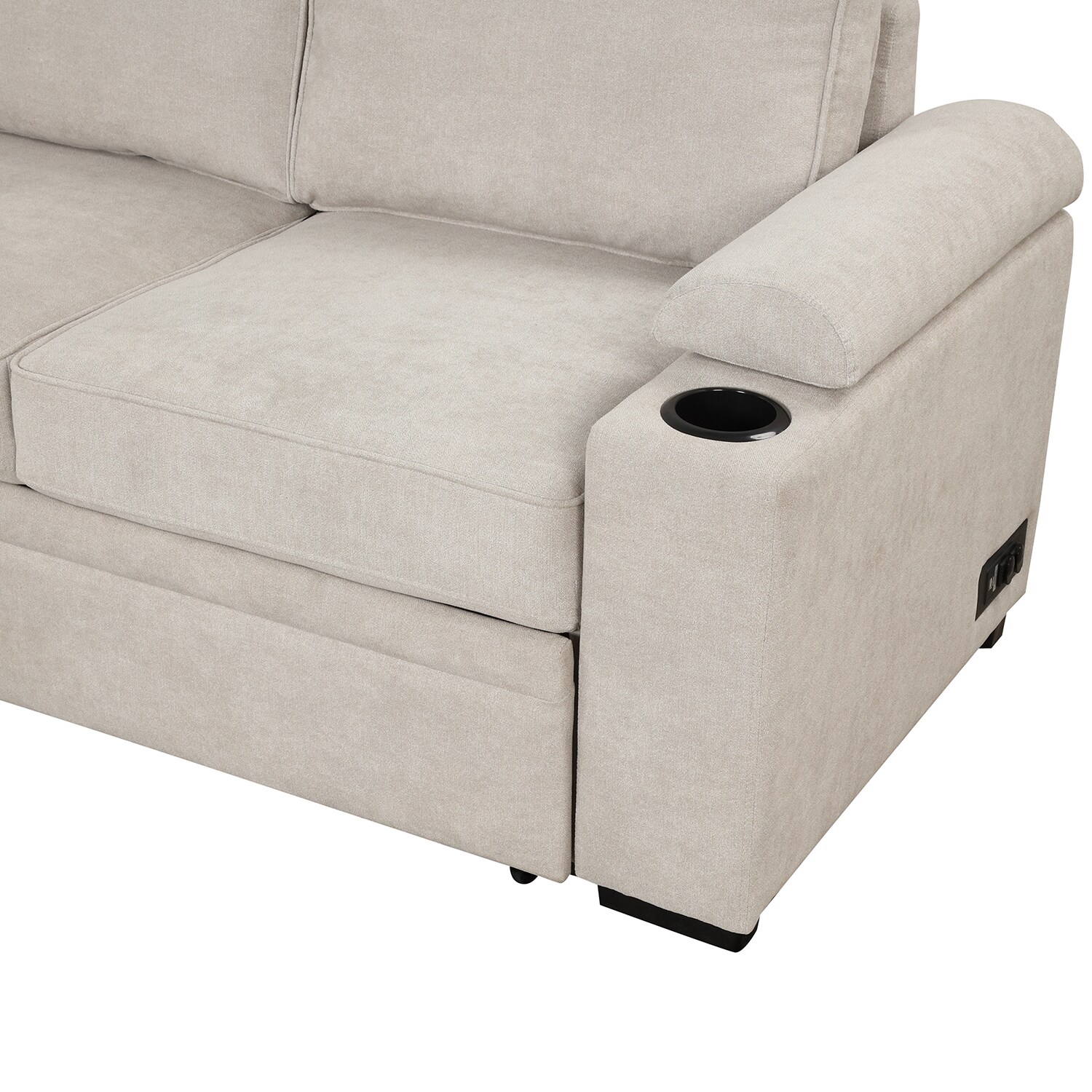 GZMR GZ-GN3072E Sofas-Loveseats - View #10