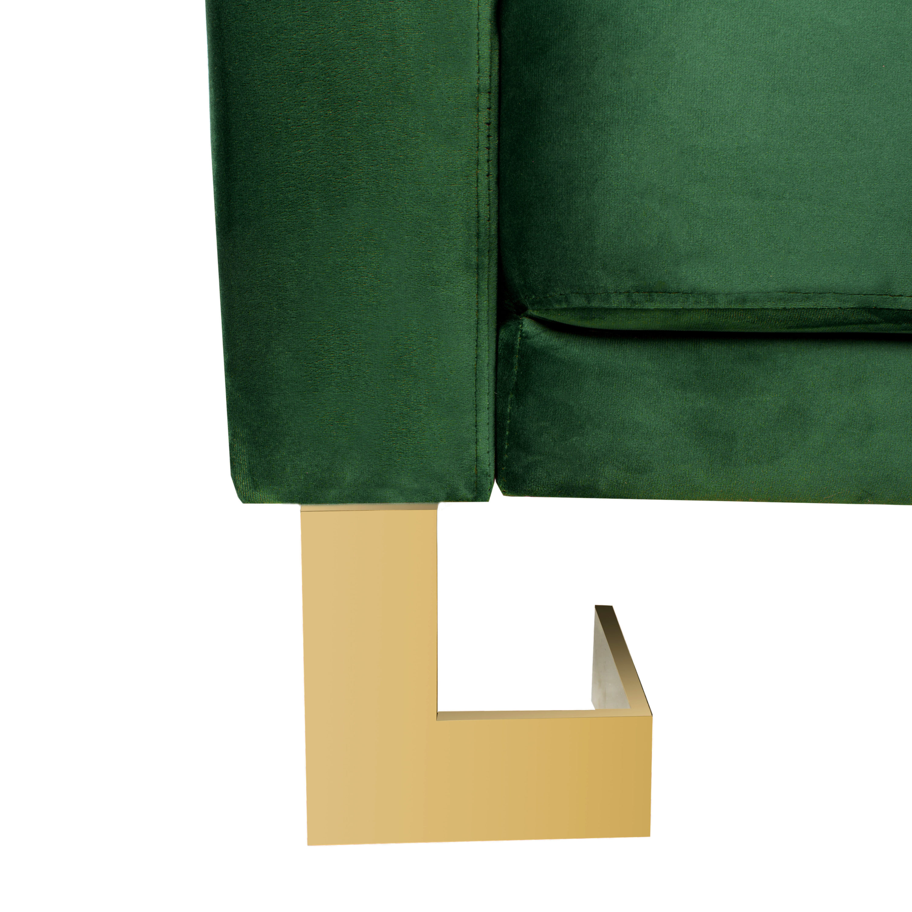 Safavieh LVS2001H futons - View #7