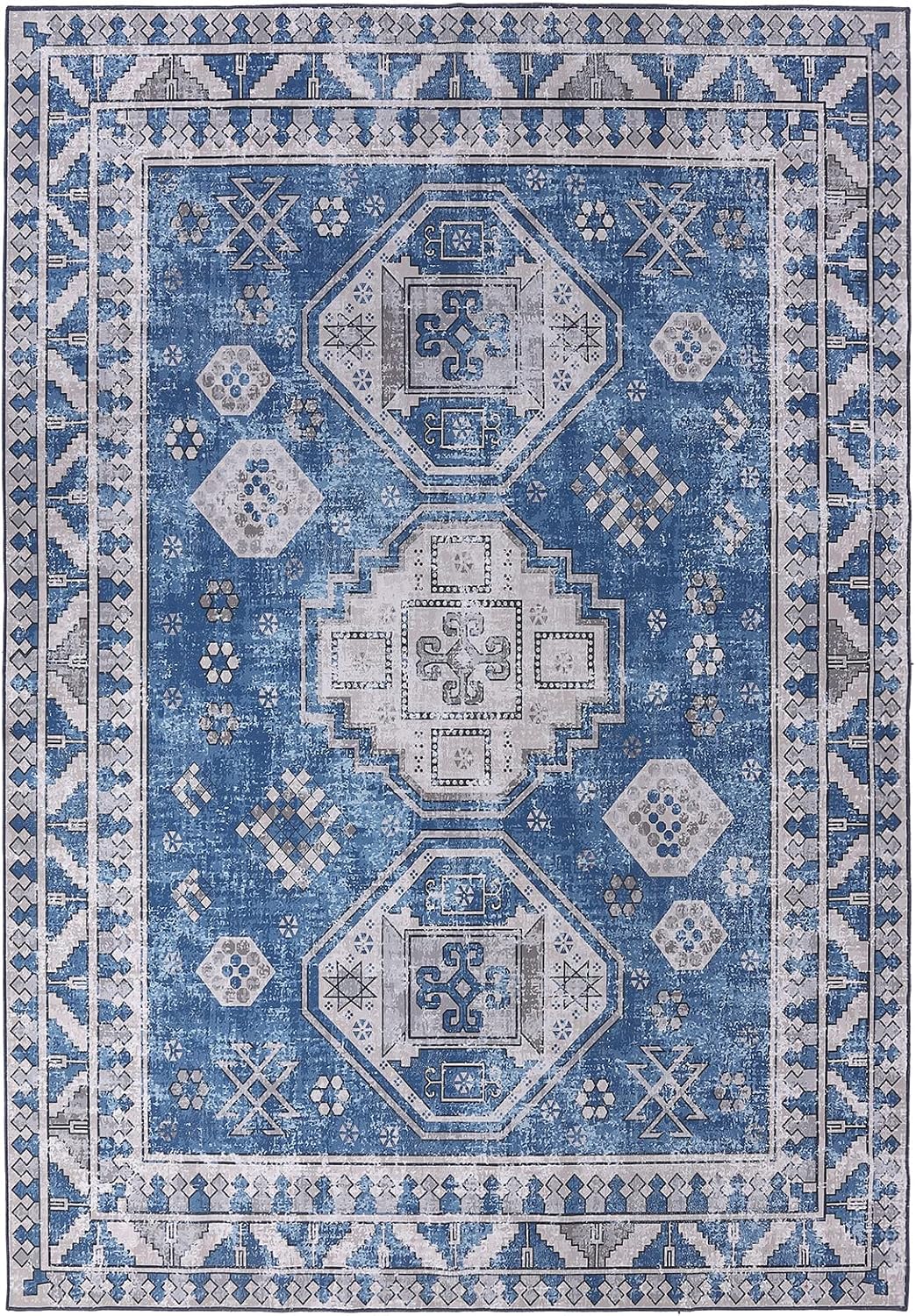 Qeetex WWJ-PHO-0U0OPP7G rugs - View #2