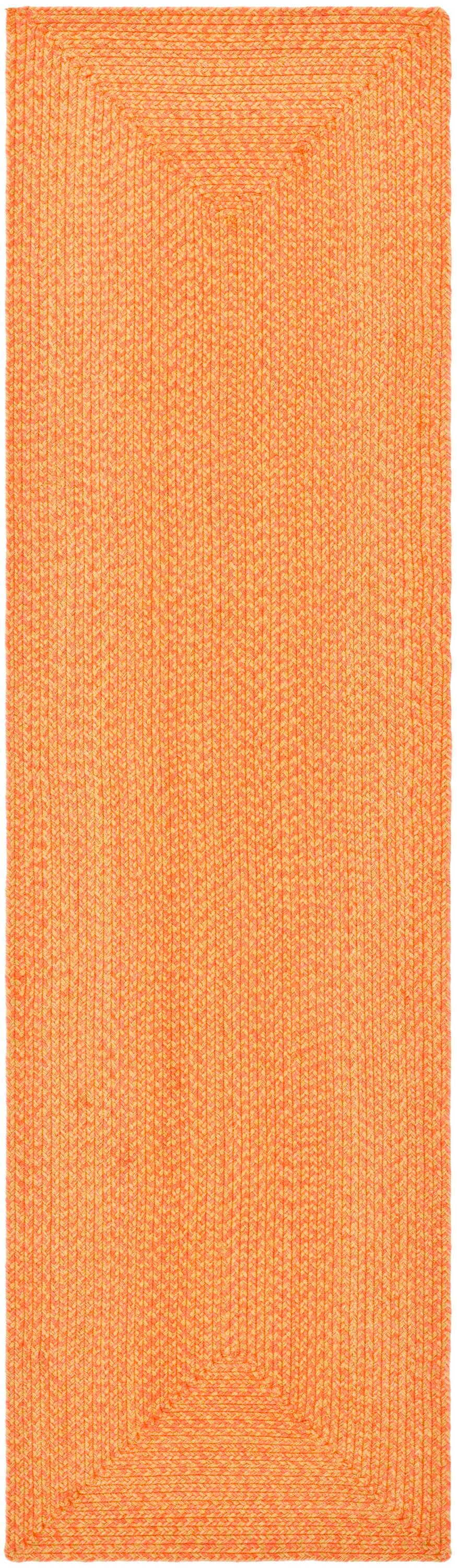 Safavieh BRD168A-26 rugs - View #2