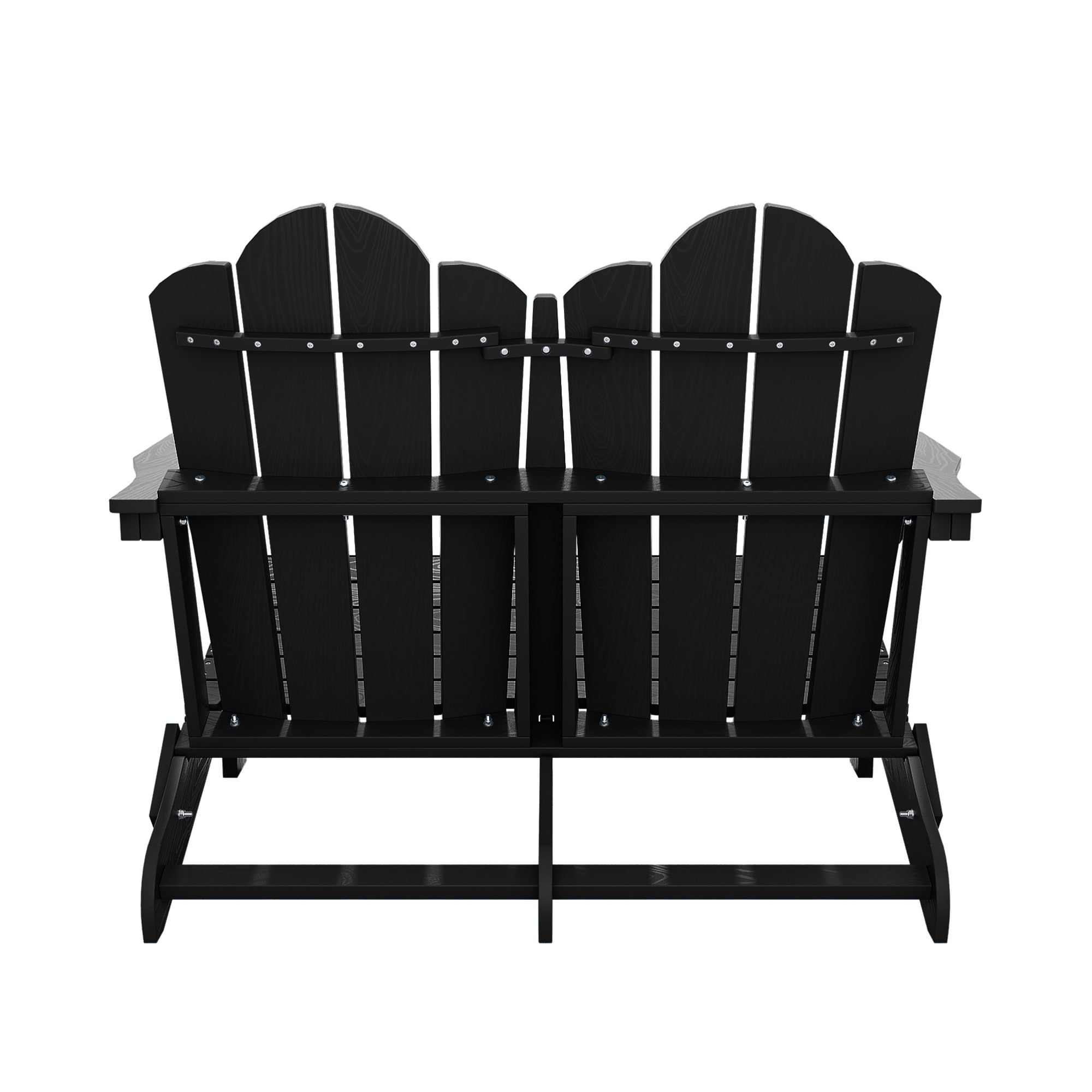JEAREY XJG3JT-OG Patio-Chairs - View #8