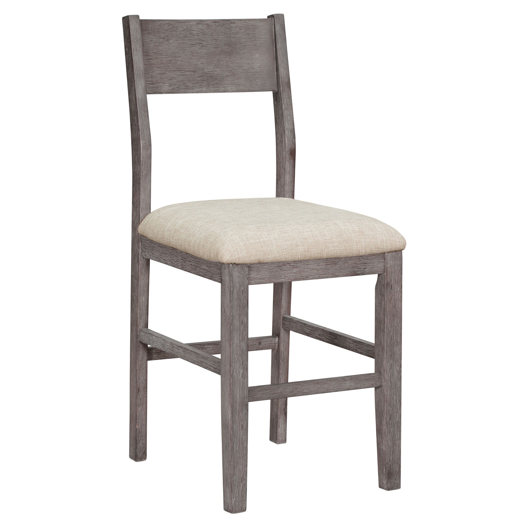 ModernLuxe SP000230AAE Dining-Sets - View #15