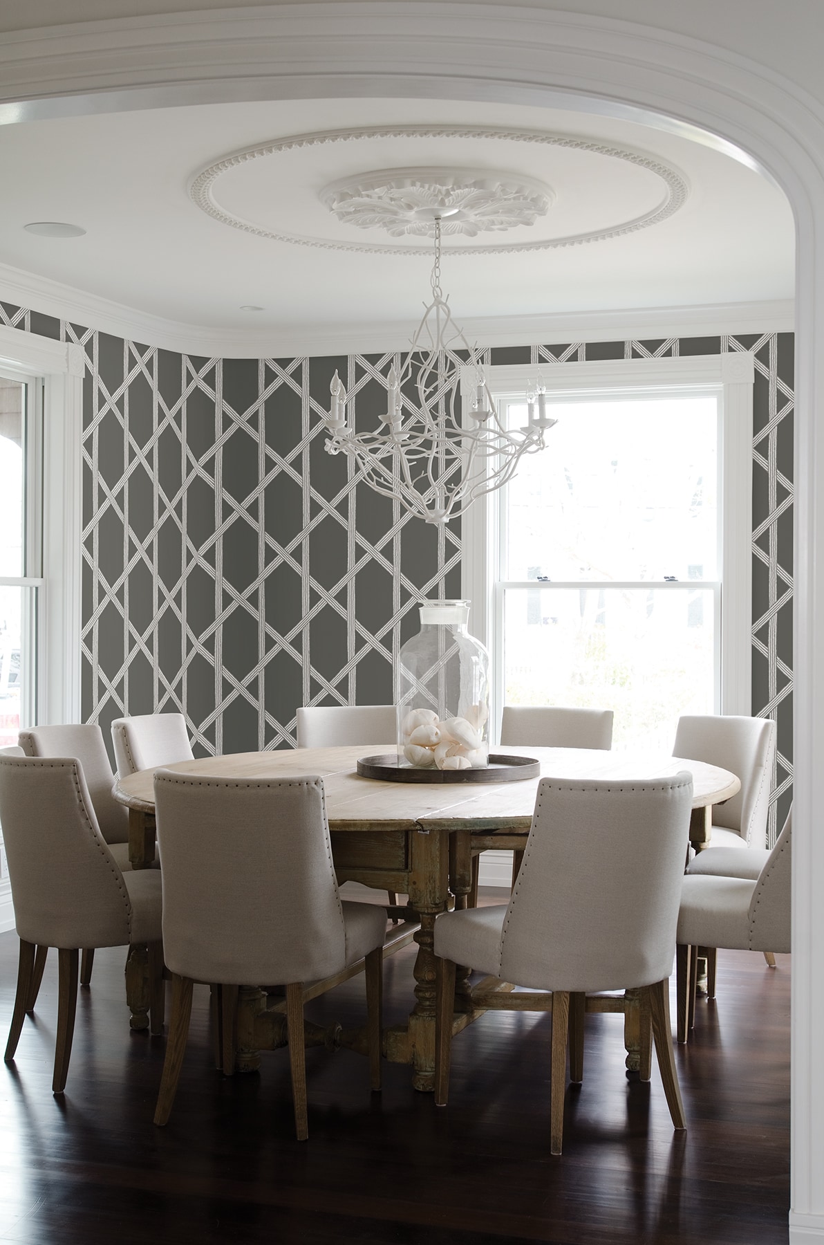 Kenneth James 2671-22421 wallpaper - View #2