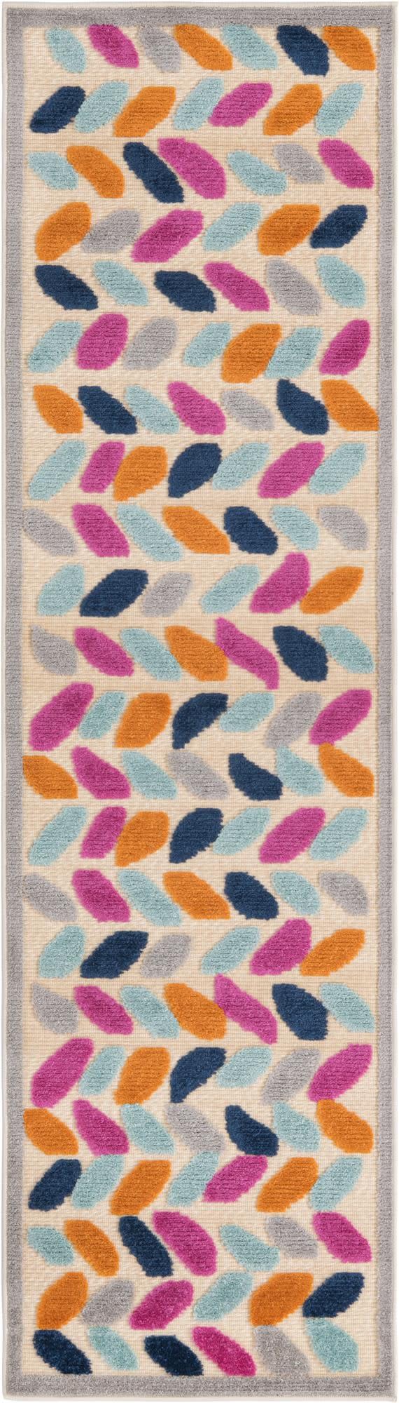 Unique Loom 3170975 rugs - View #9