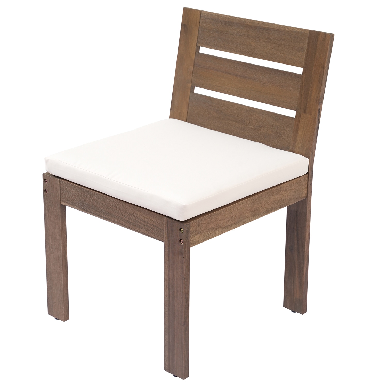 SINOFURN SYA020374BG Patio-Dining-Sets - View #3