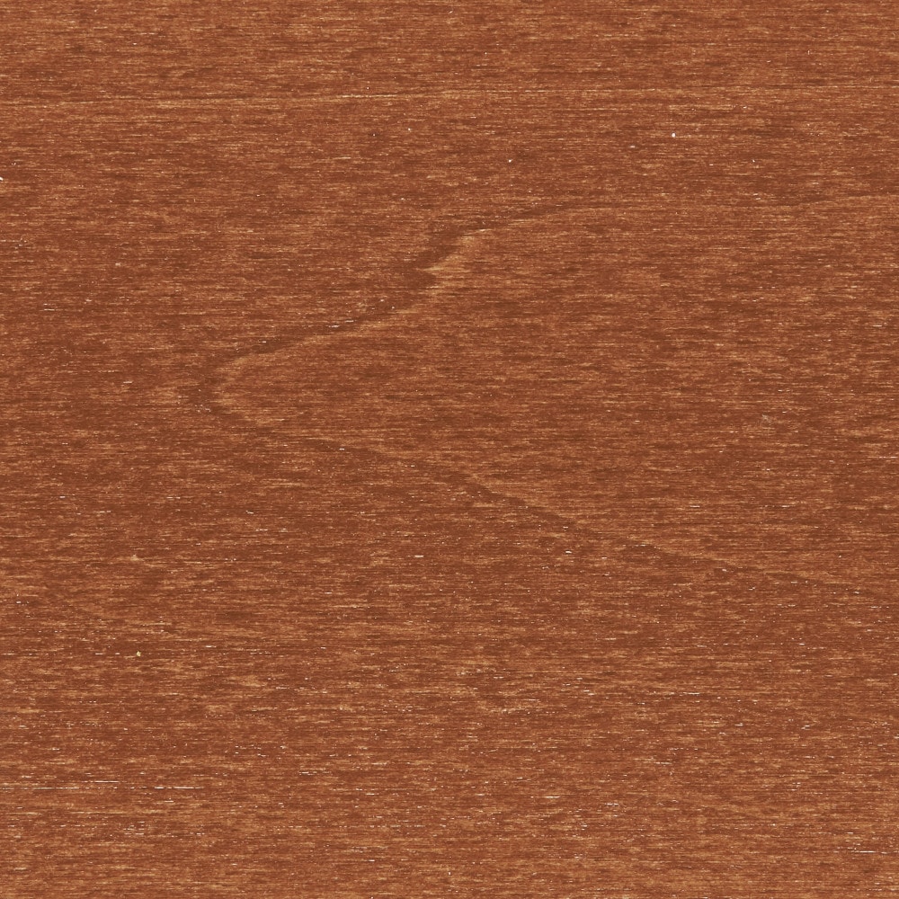 Bali 09B-1465 NORTHERN HEIGHTS BOURBON Room darkening Wood Horizontal blinds swatch