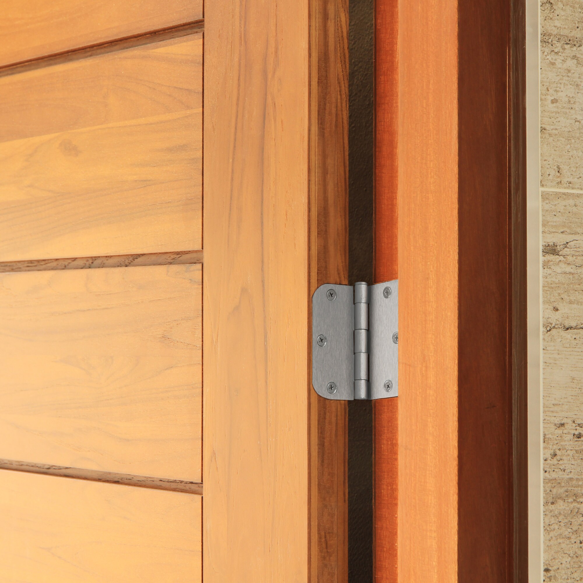 Design House 181420 Entry-Door-Hinges - View #7