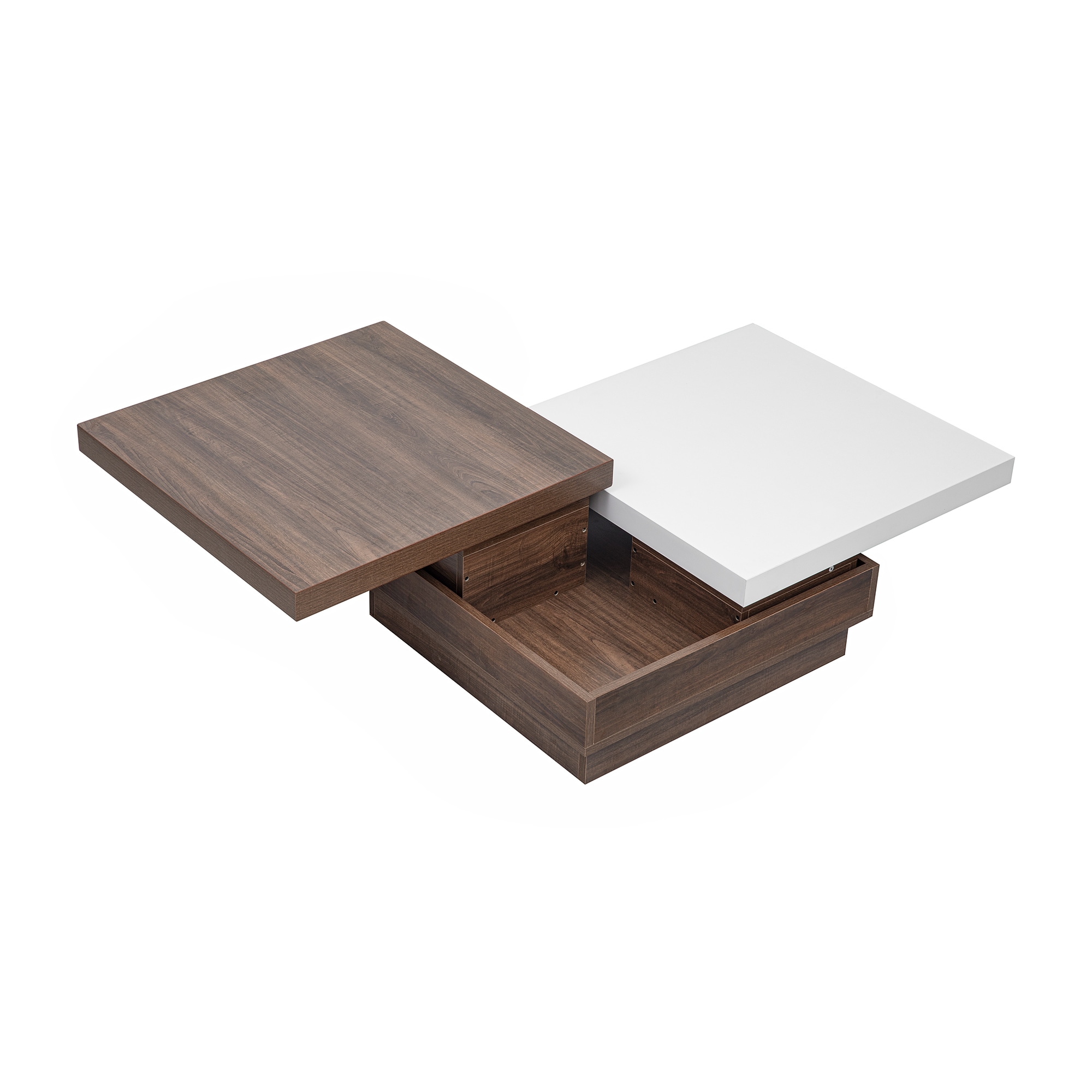 ModernLuxe L3P-N724P195145K Coffee-Tables - View #13
