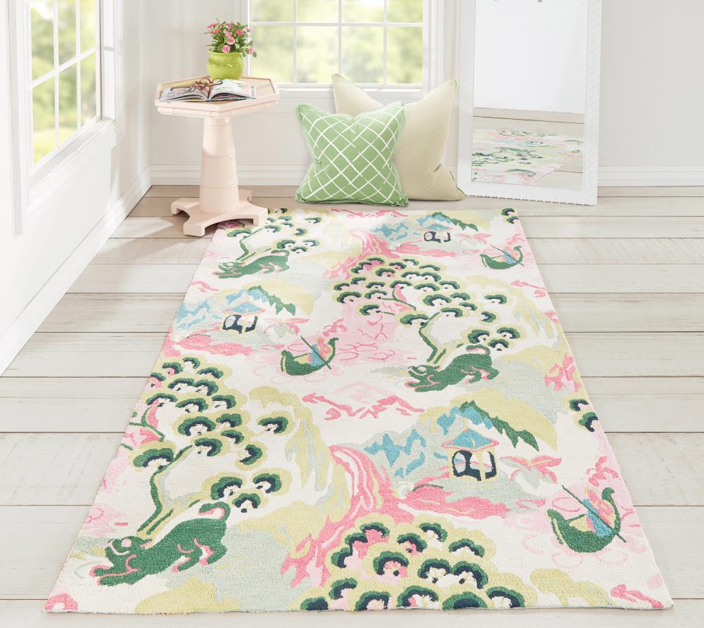 Momeni EMBRAEMB-2IVY2380 rugs - View #6