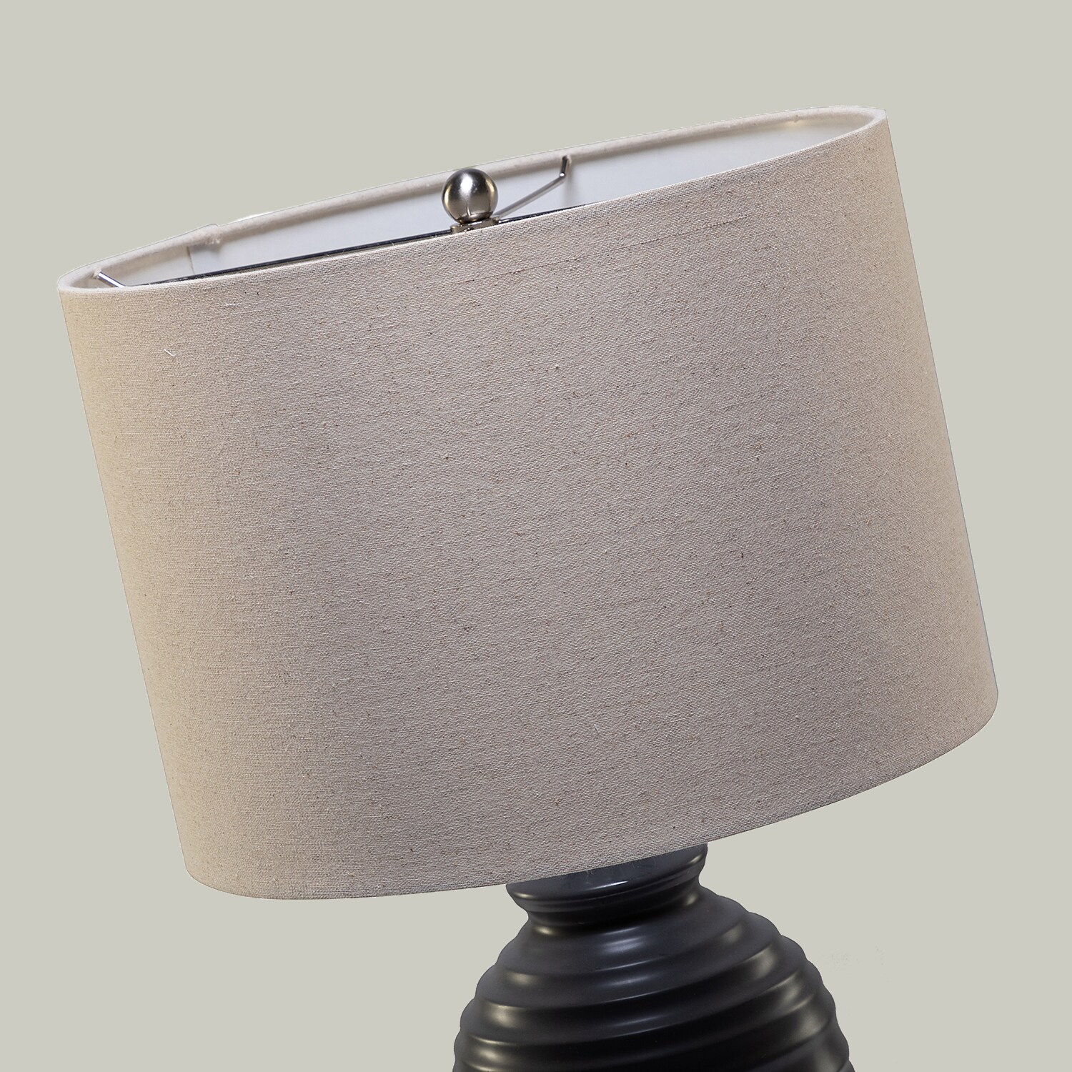 Maincraft D01-1137011 Table-Lamps - View #4