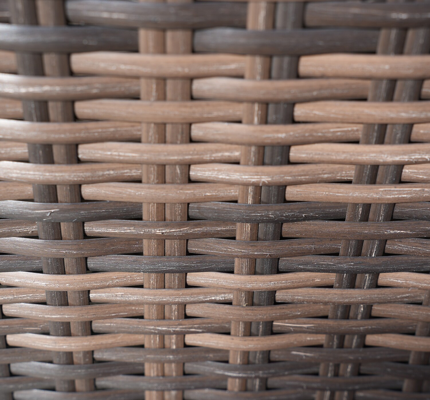 Direct Wicker DWG-1108A-BR Patio-Dining-Sets - View #7
