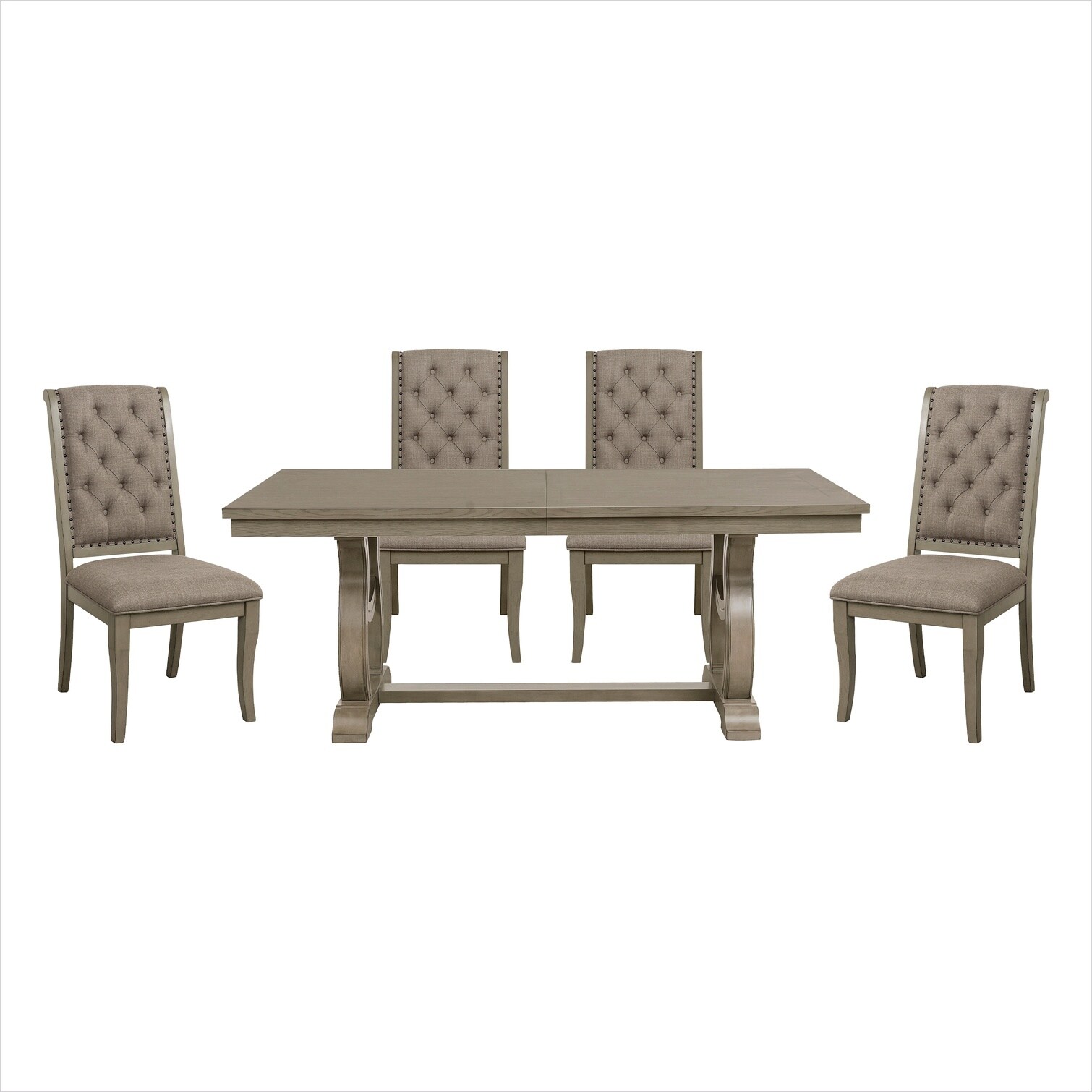 Naturefalls OB03VH35A9VH Dining-Sets - View #2