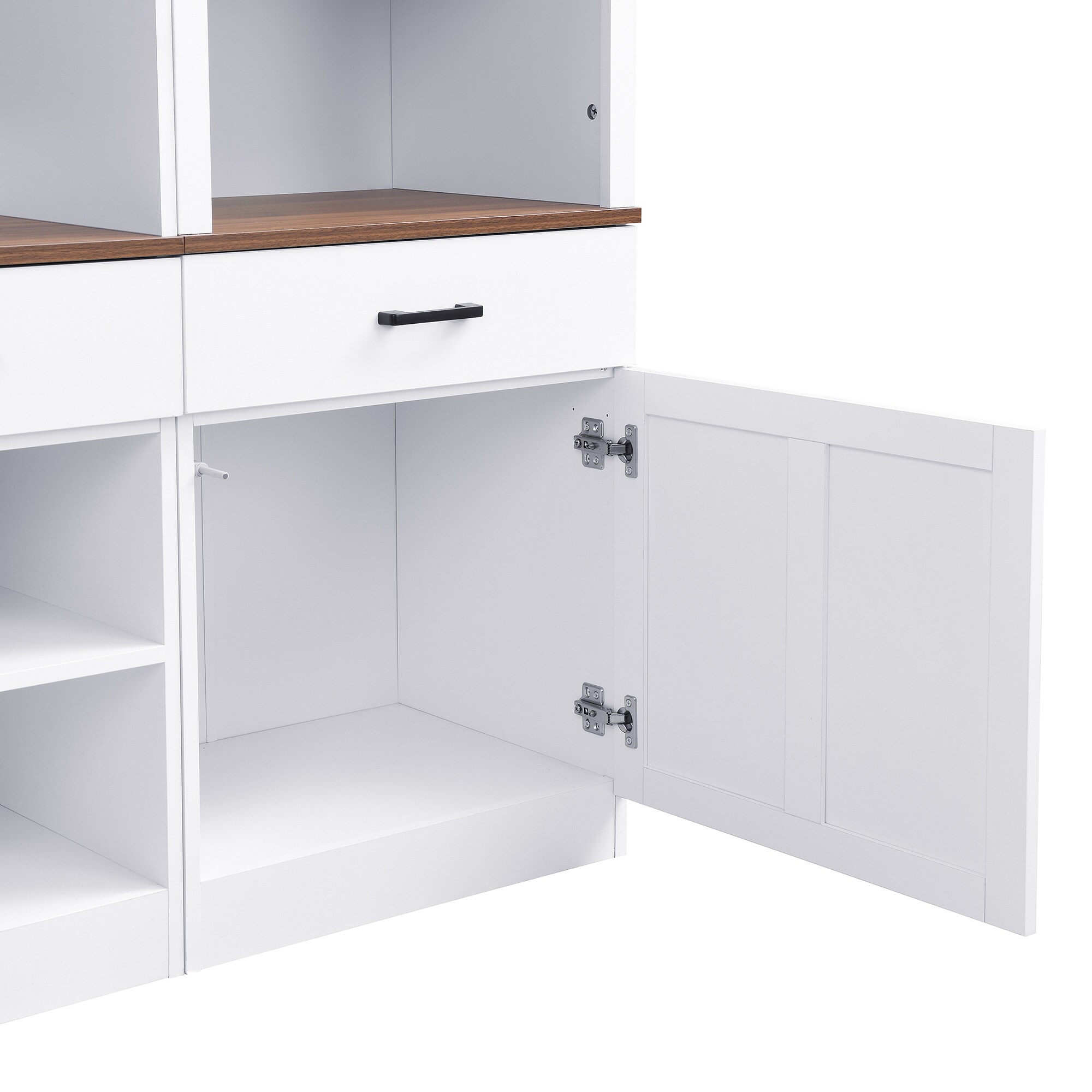 ModernLuxe N721S000046K Tv-Stands - View #15