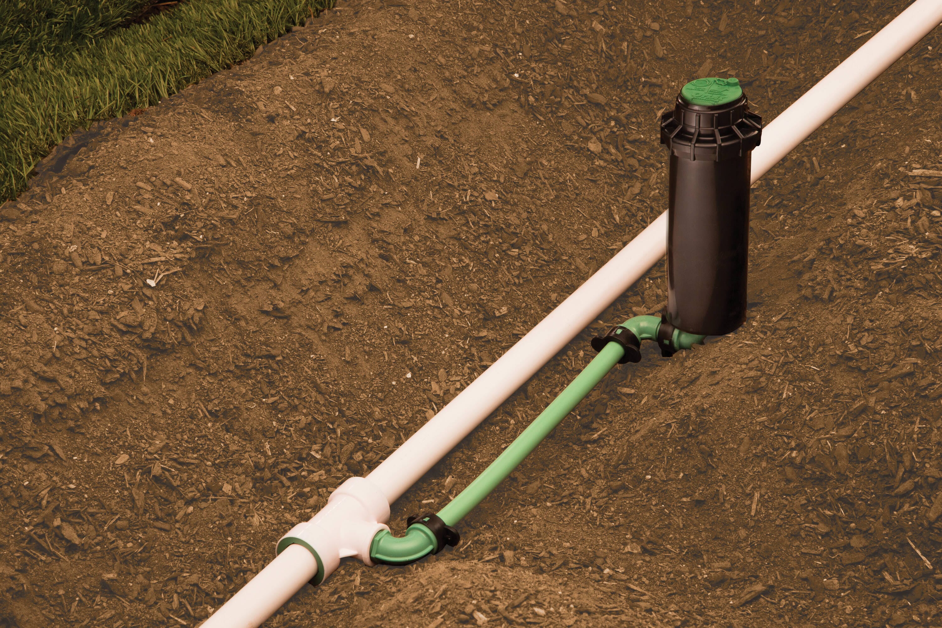 Orbit 33772 Pvc-Pressure-Sch-40-Fittings - View #6